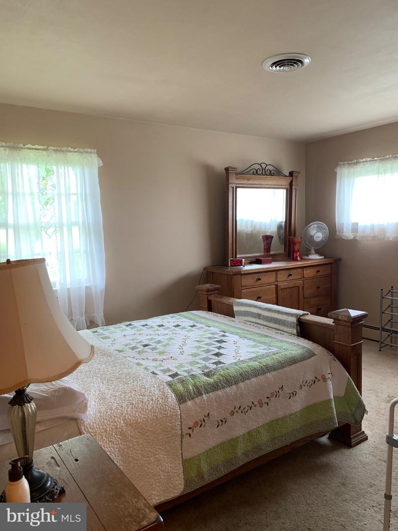 13644 Saint Paul Rd Property Photo 19