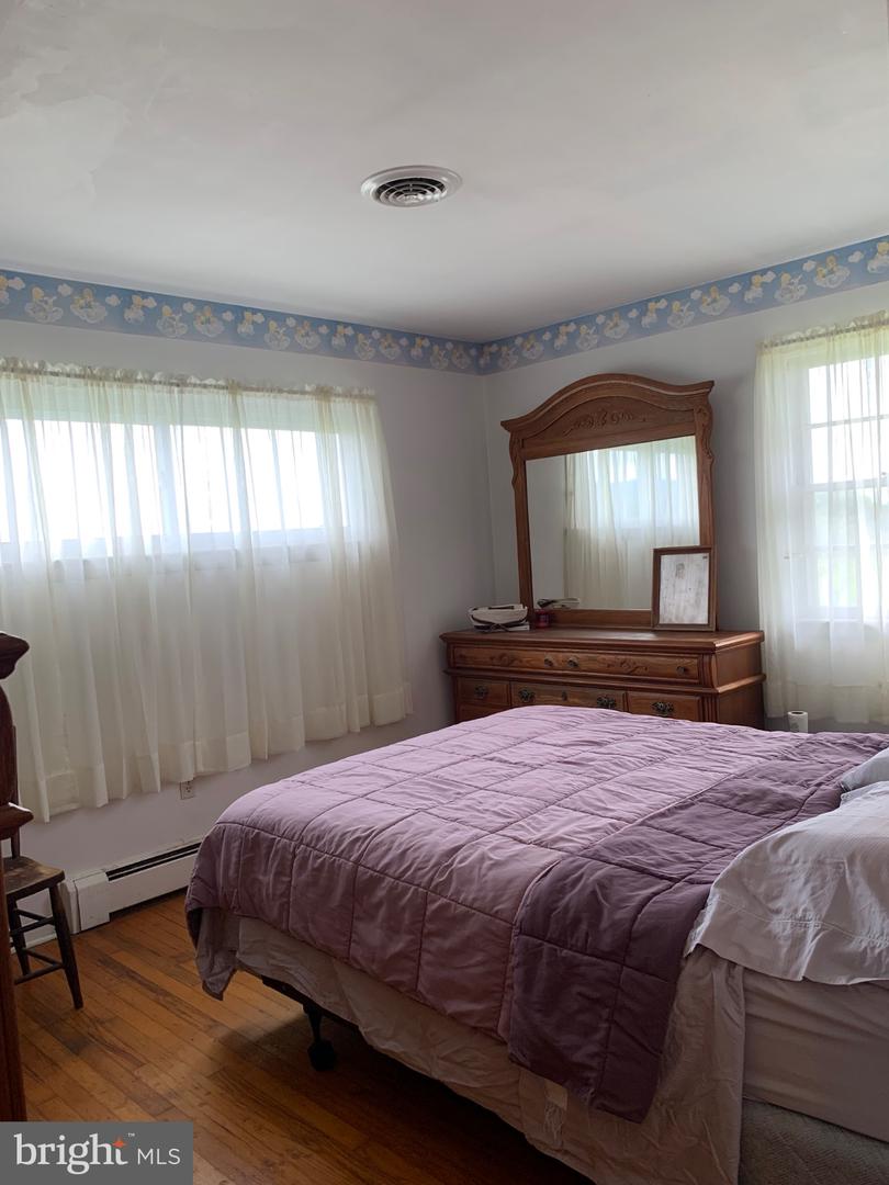 13644 Saint Paul Rd Property Photo 20