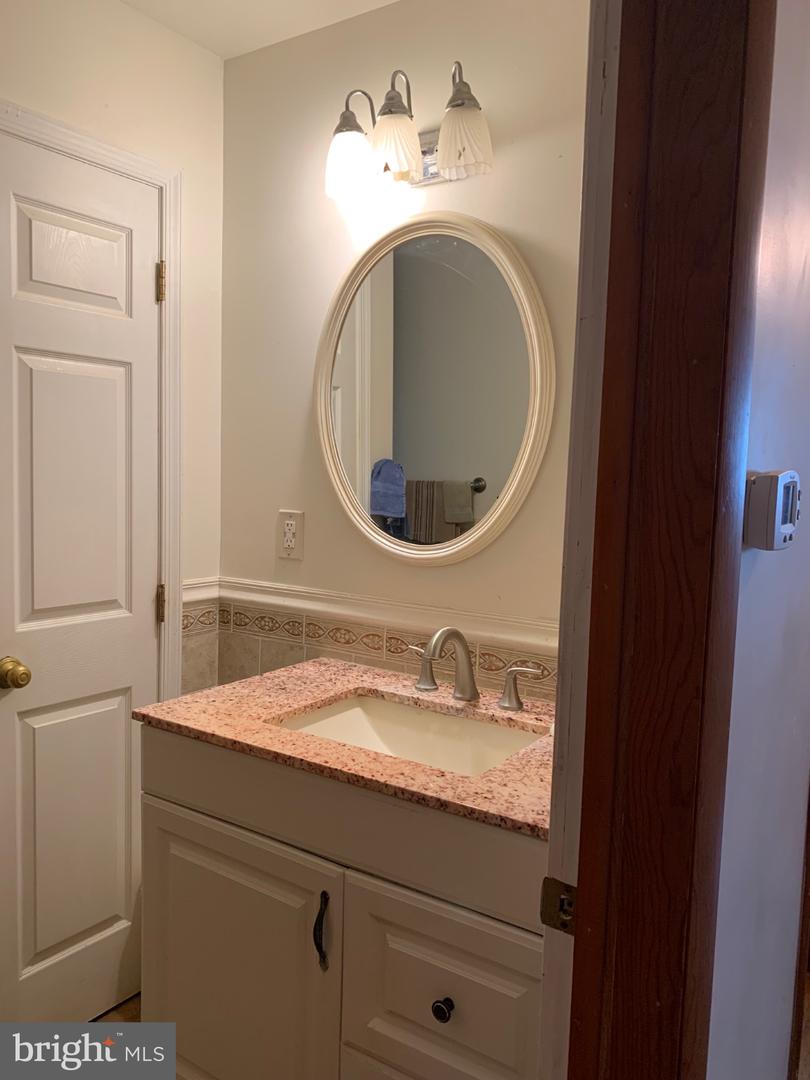 13644 Saint Paul Rd Property Photo 22