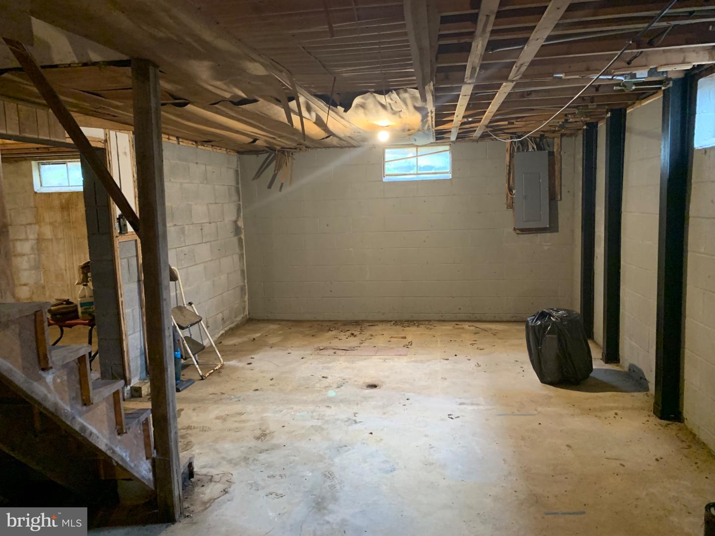 13644 Saint Paul Rd Property Photo 26