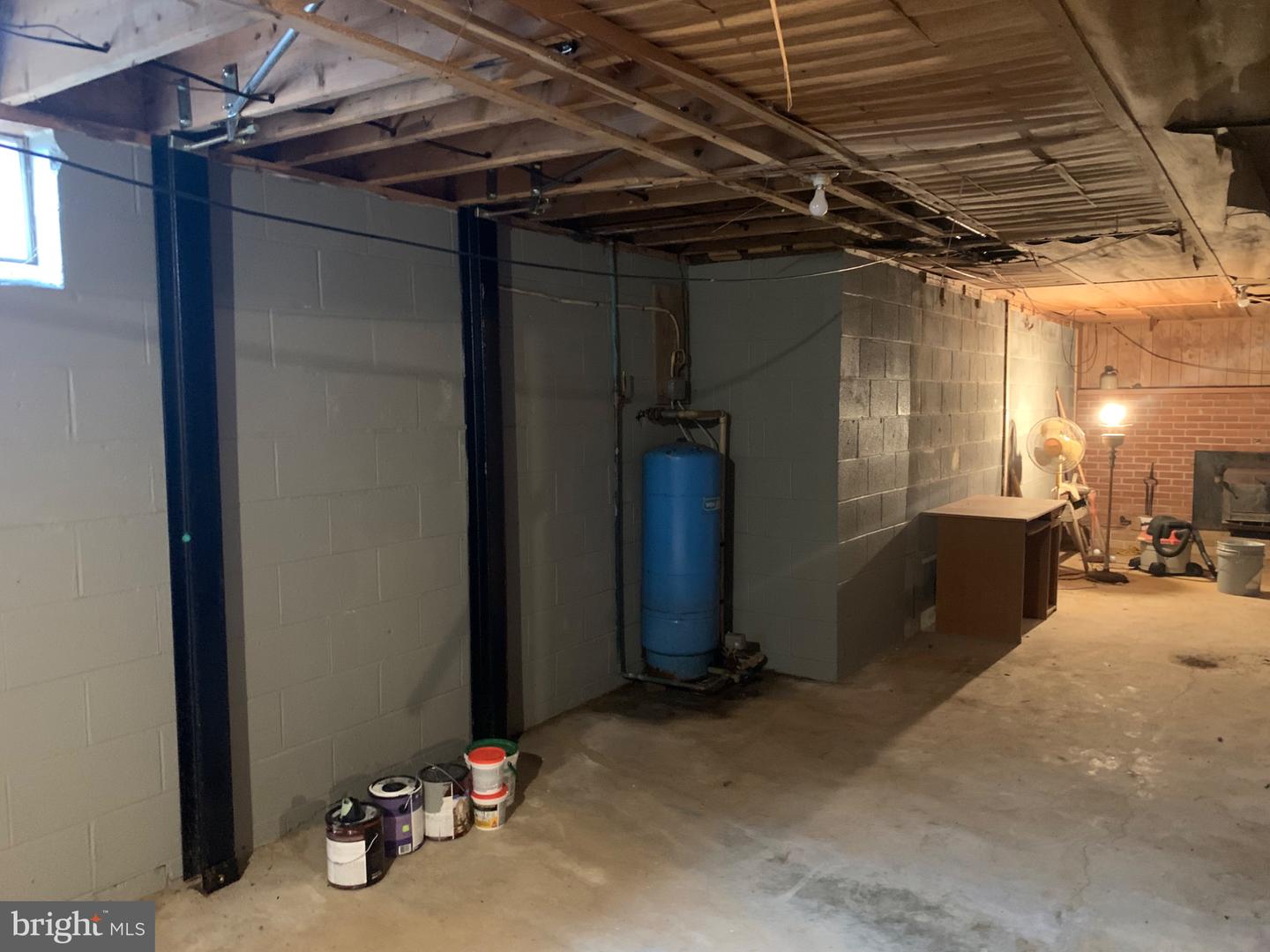 13644 Saint Paul Rd Property Photo 30