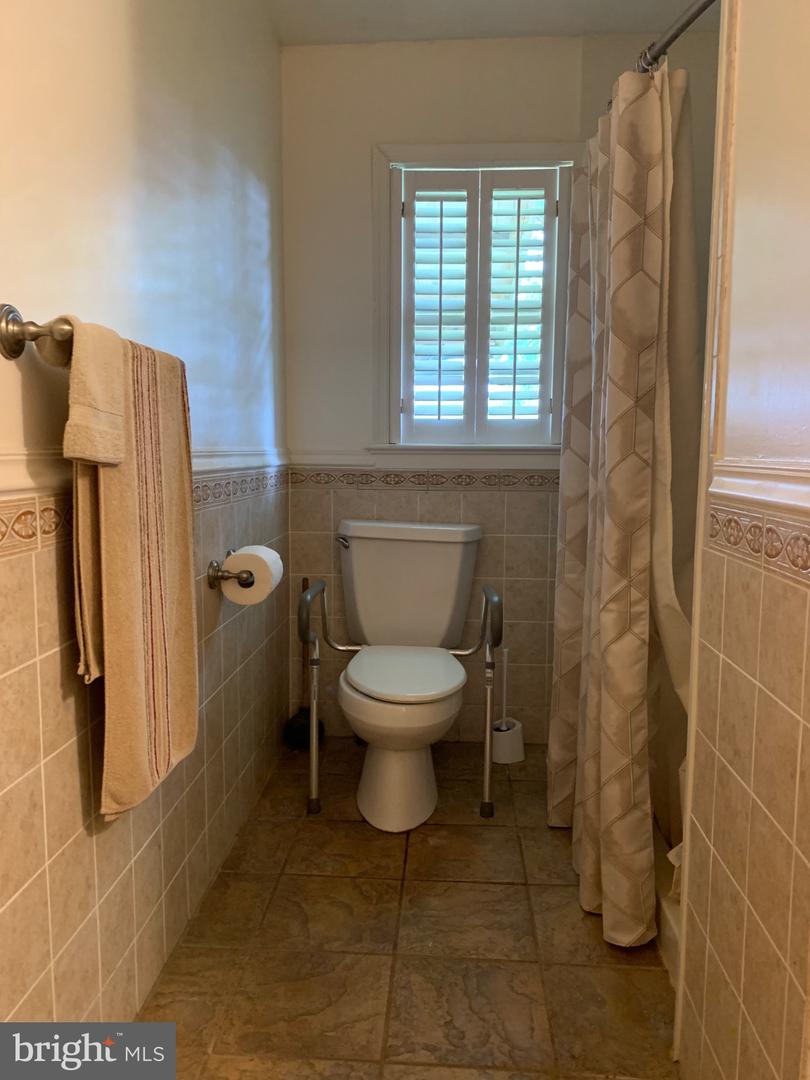 13644 Saint Paul Rd Property Photo 32