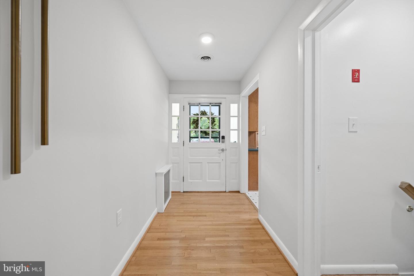 222 Potomac Hts Property Photo 4