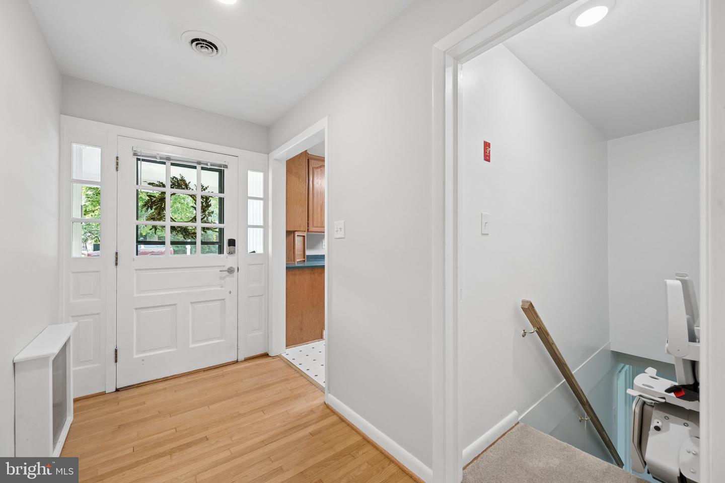 222 Potomac Hts Property Photo 5