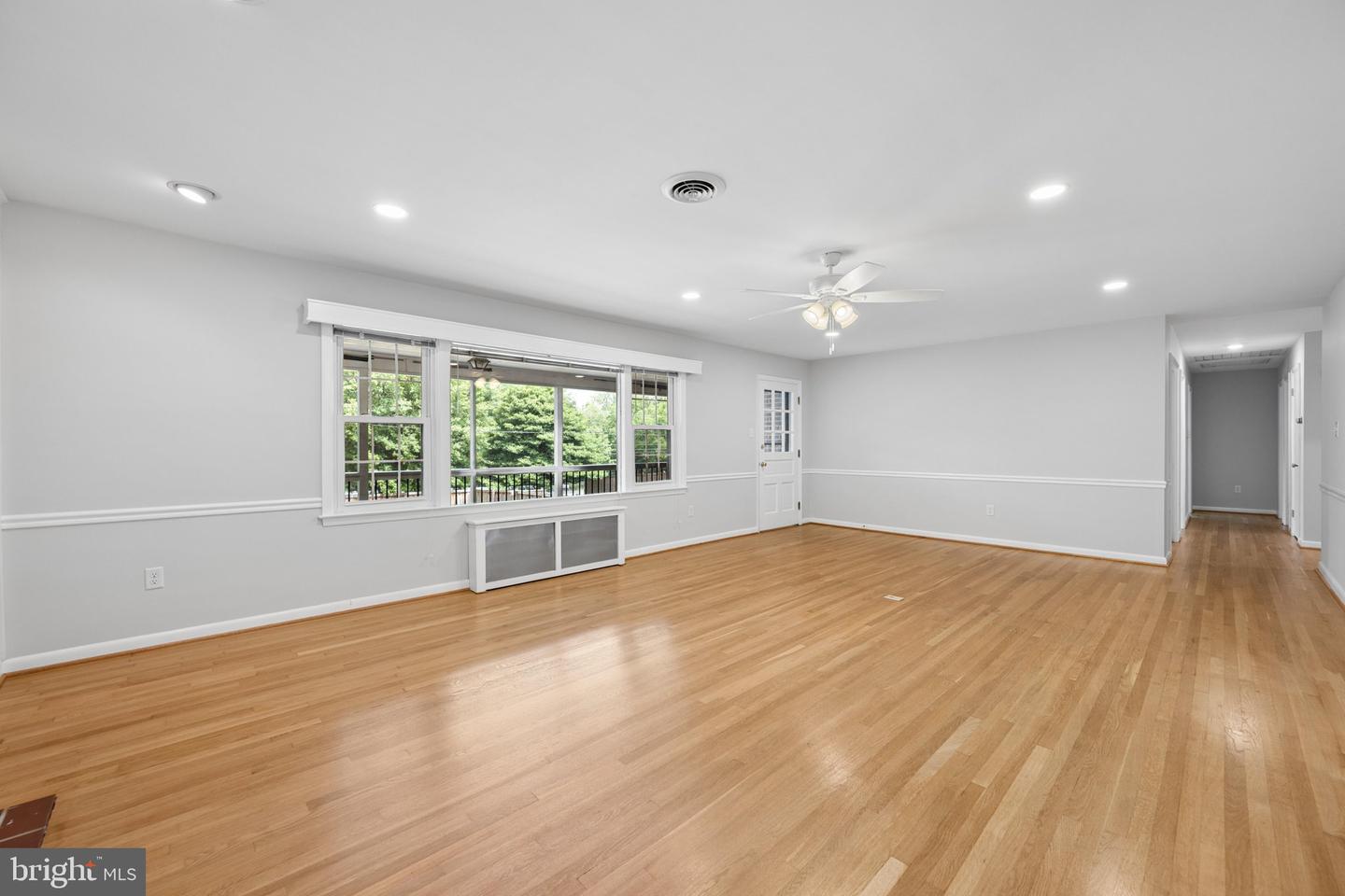 222 Potomac Hts Property Photo 12