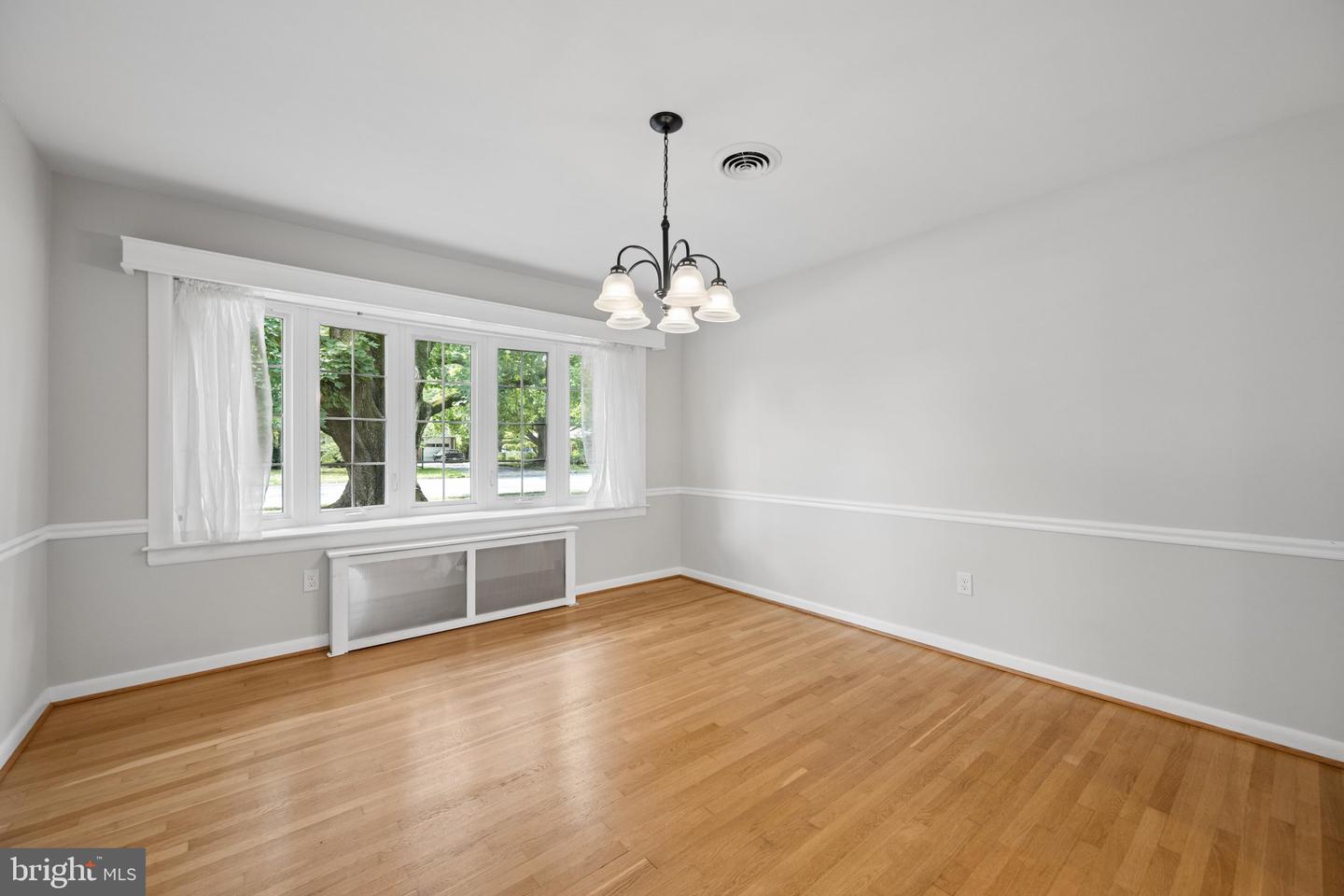 222 Potomac Hts Property Photo 20