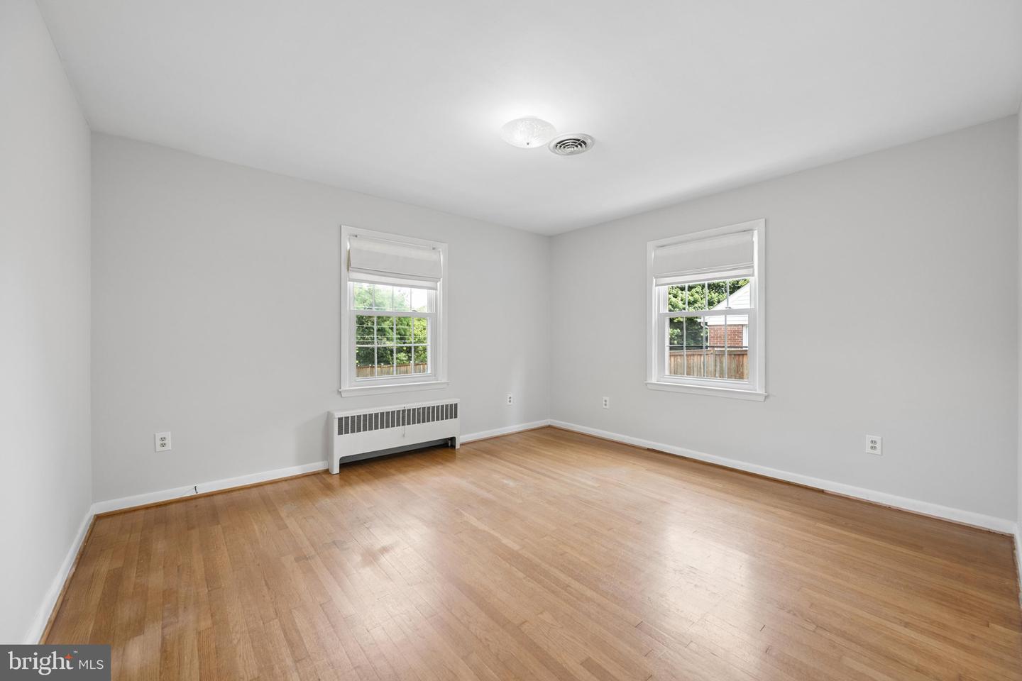 222 Potomac Hts Property Photo 41