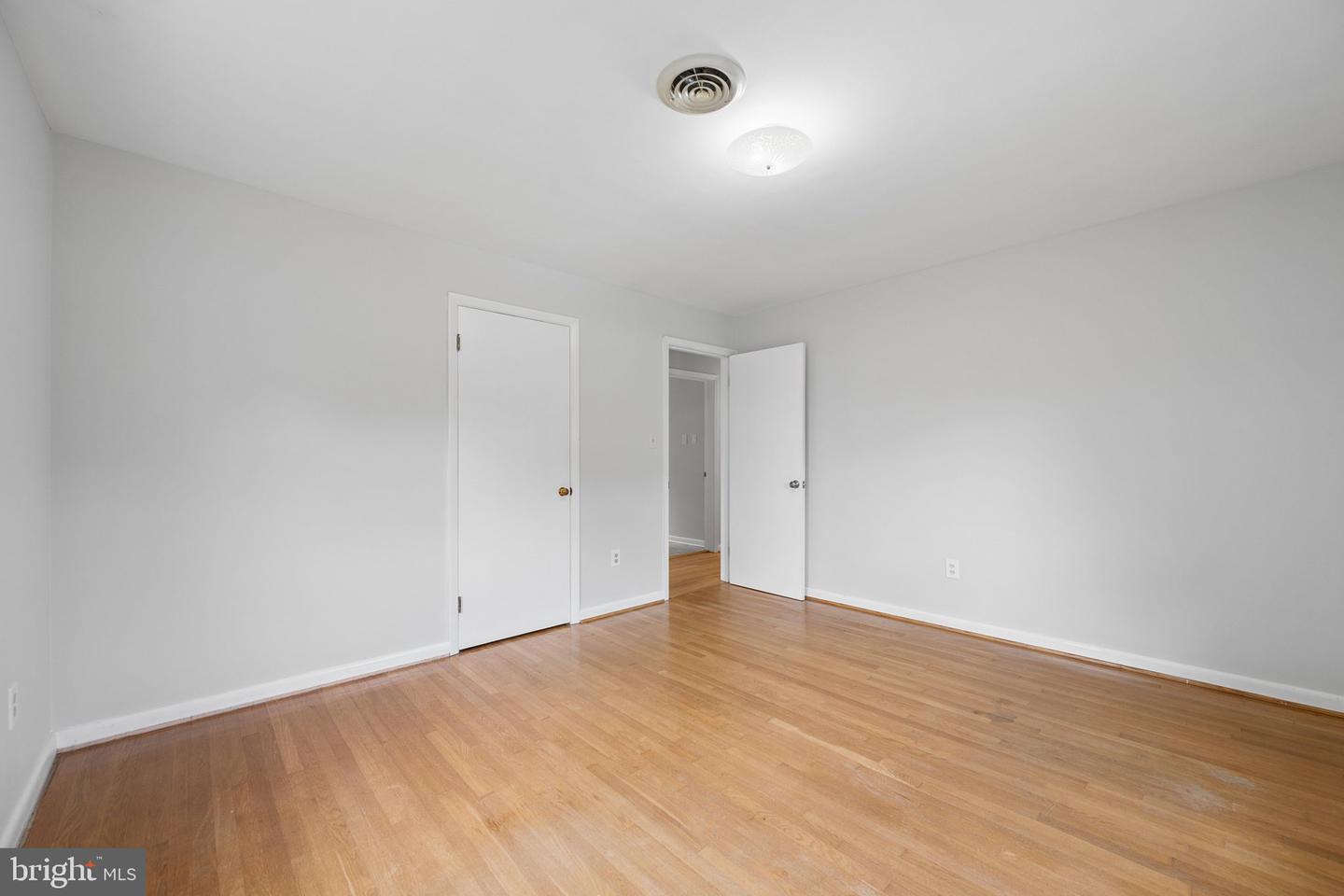 222 Potomac Hts Property Photo 42