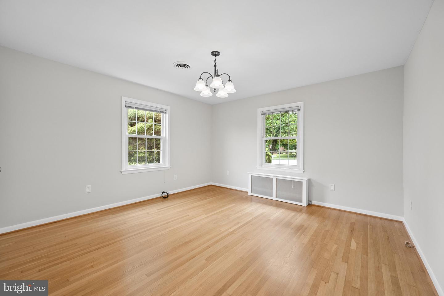 222 Potomac Hts Property Photo 43
