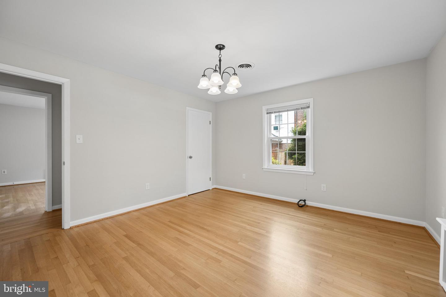 222 Potomac Hts Property Photo 44
