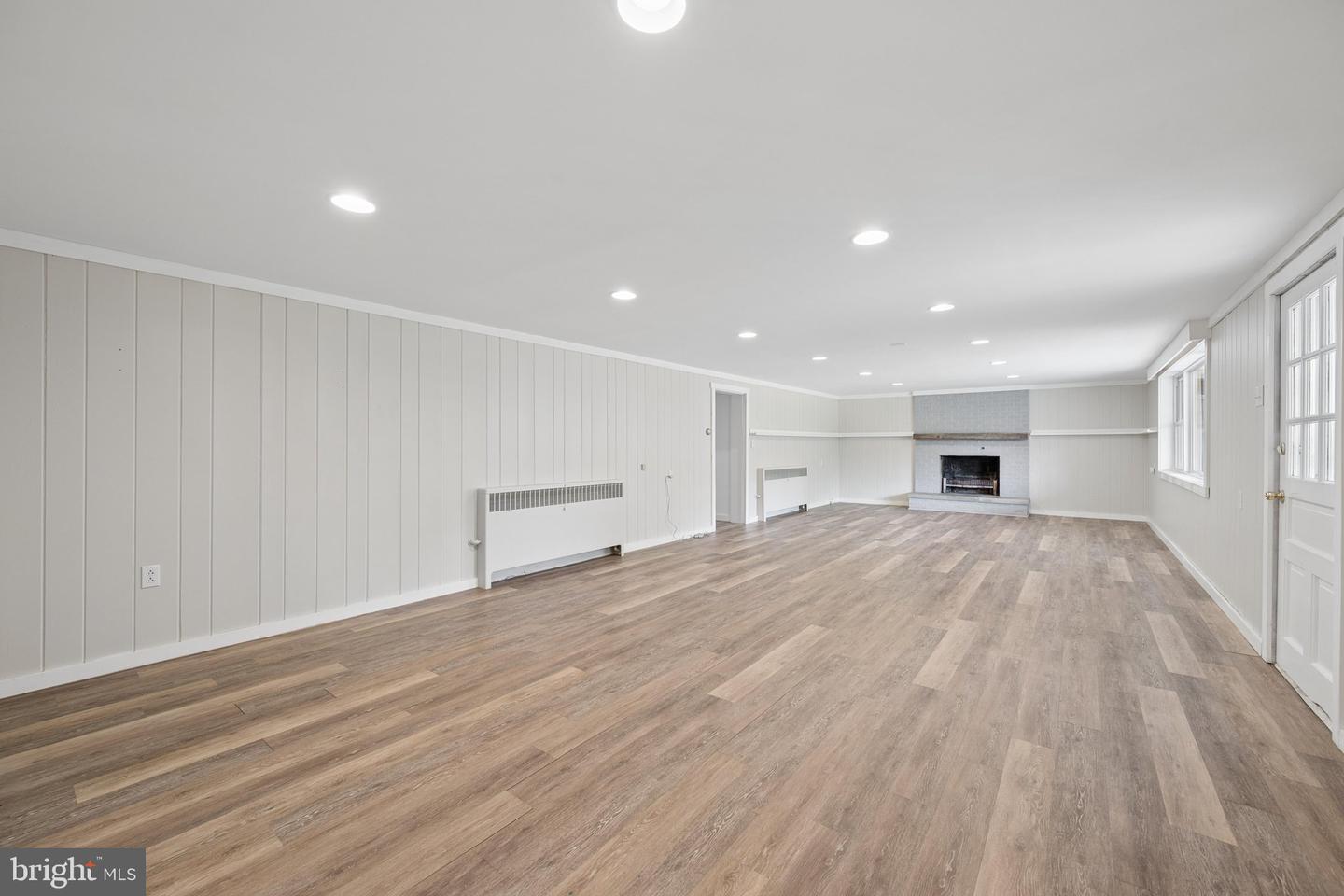 222 Potomac Hts Property Photo 54