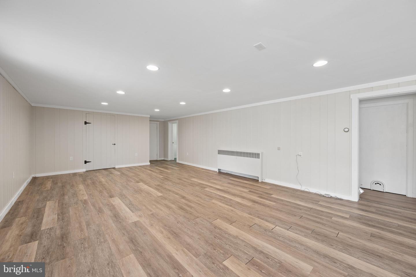 222 Potomac Hts Property Photo 55