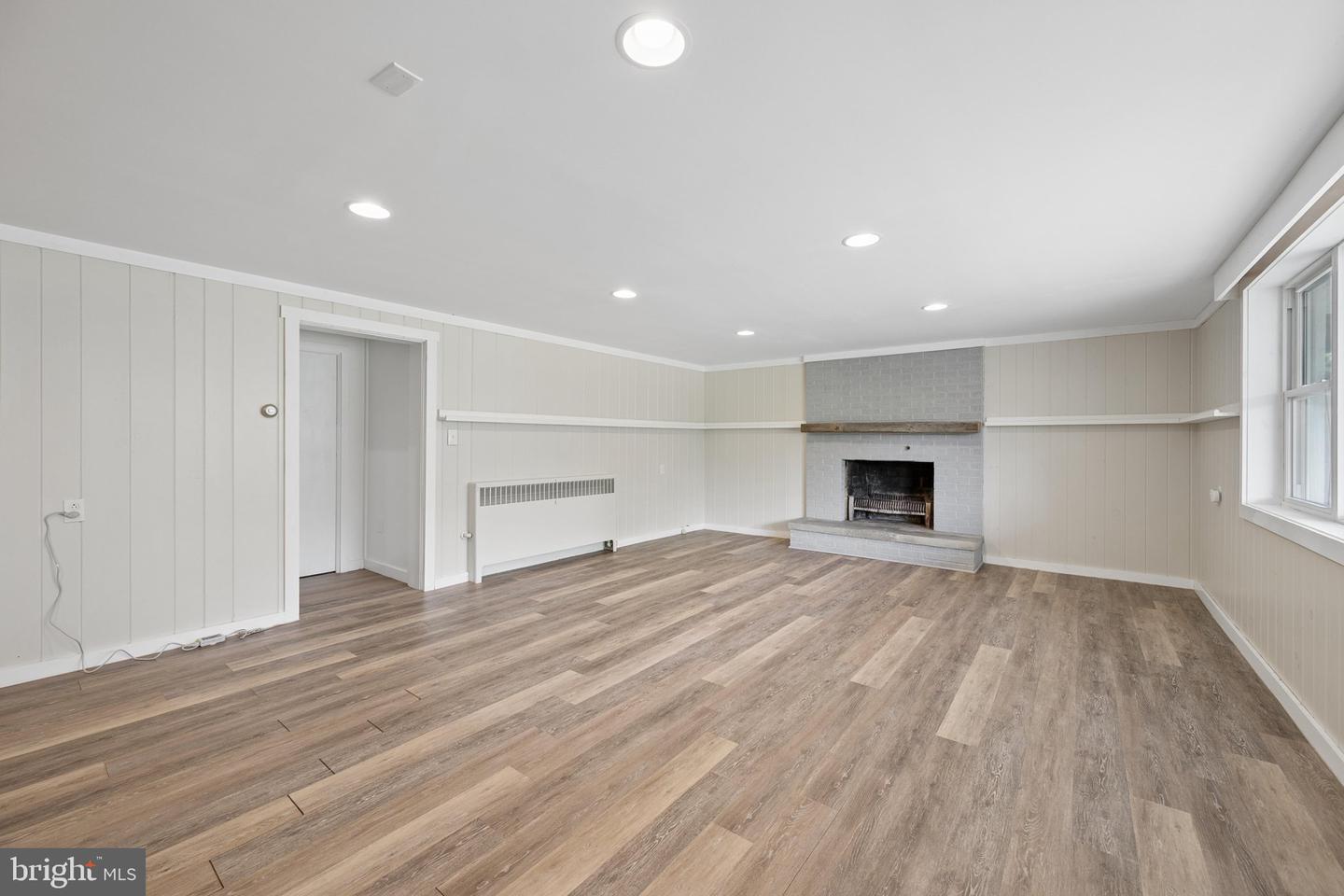 222 Potomac Hts Property Photo 58