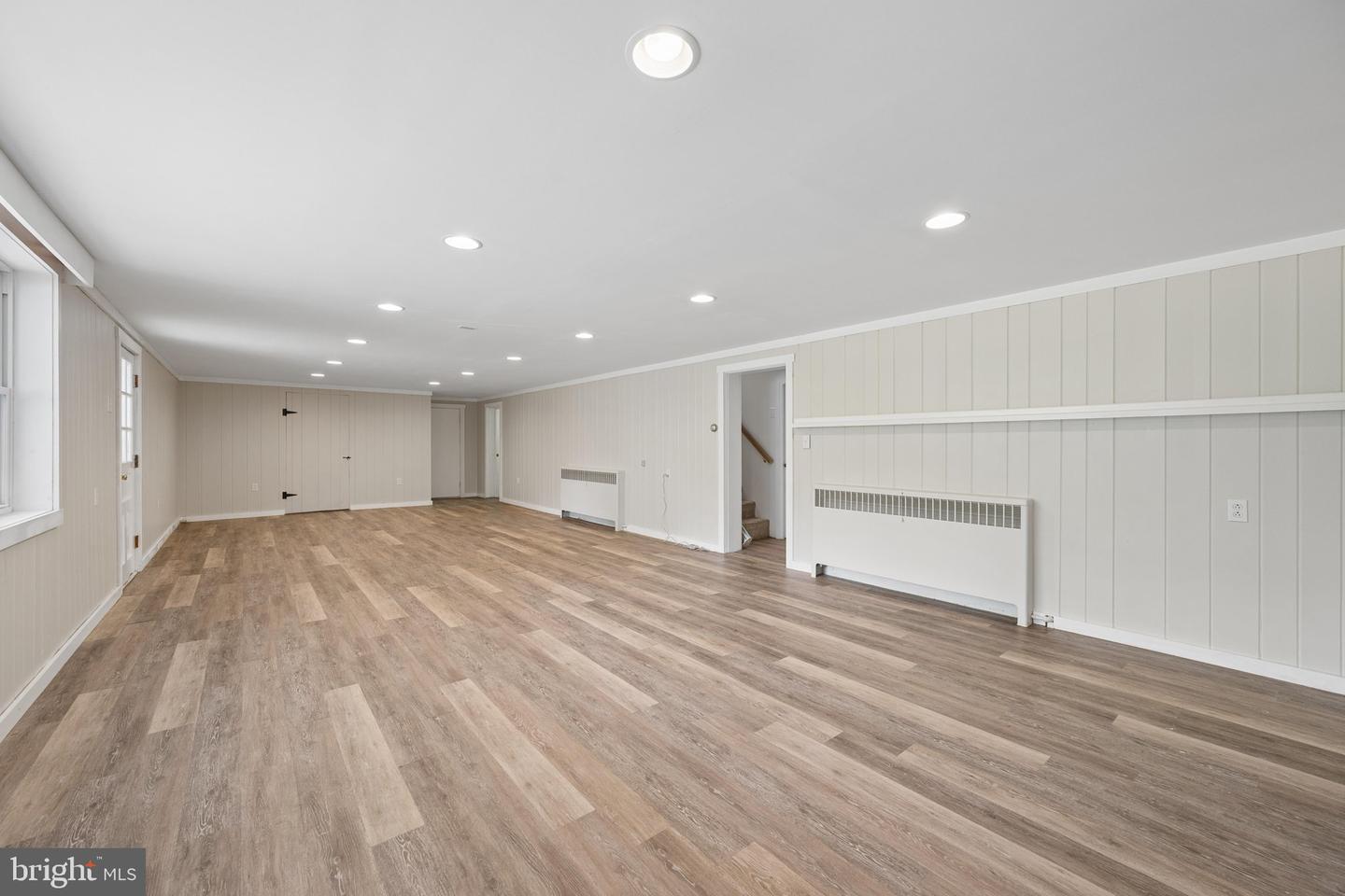 222 Potomac Hts Property Photo 59