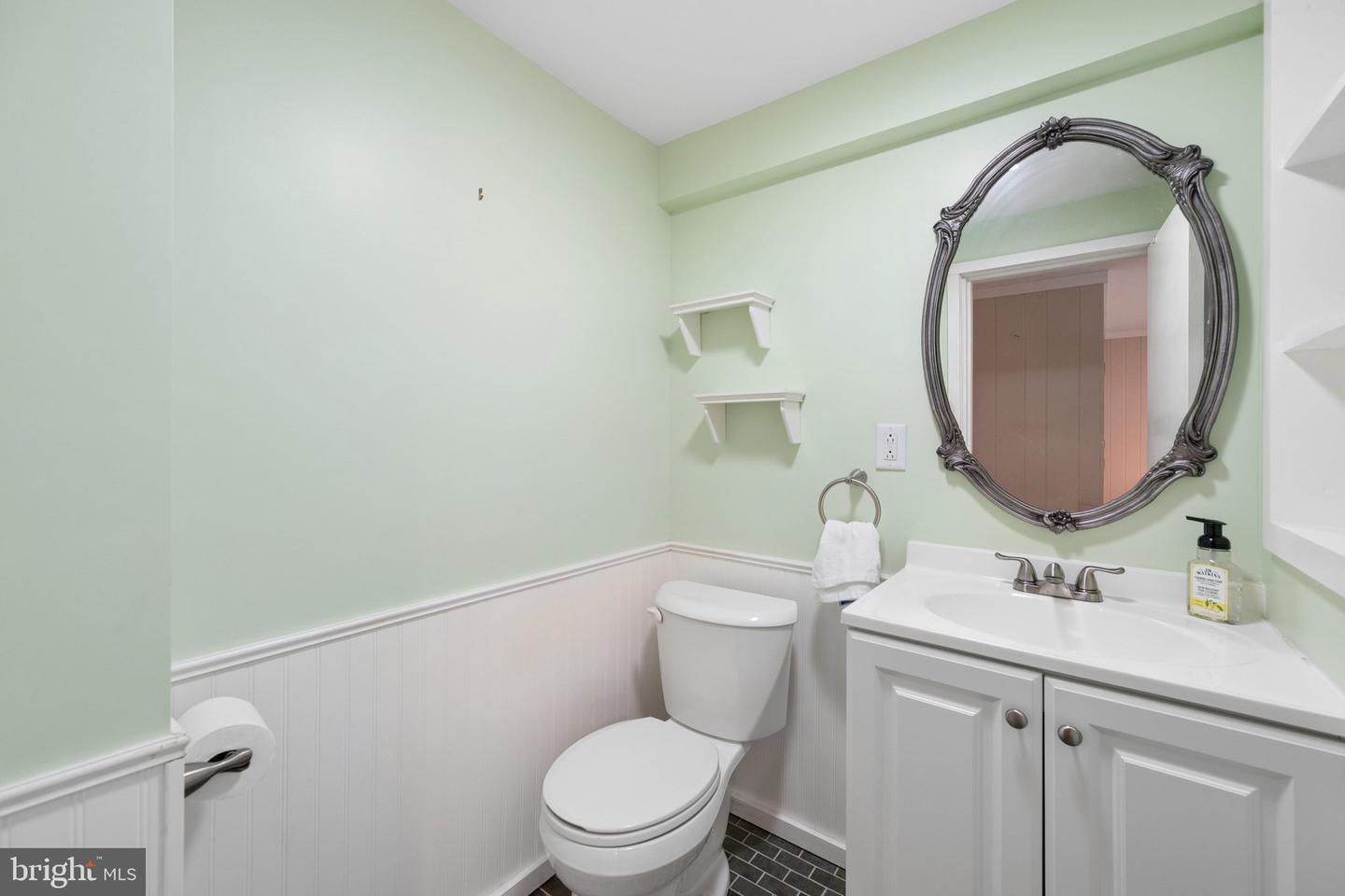 222 Potomac Hts Property Photo 61