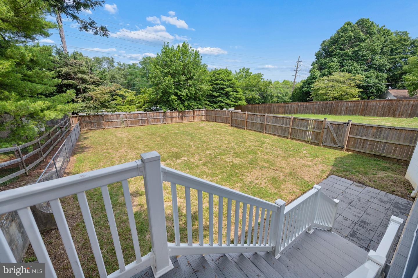222 Potomac Hts Property Photo 73
