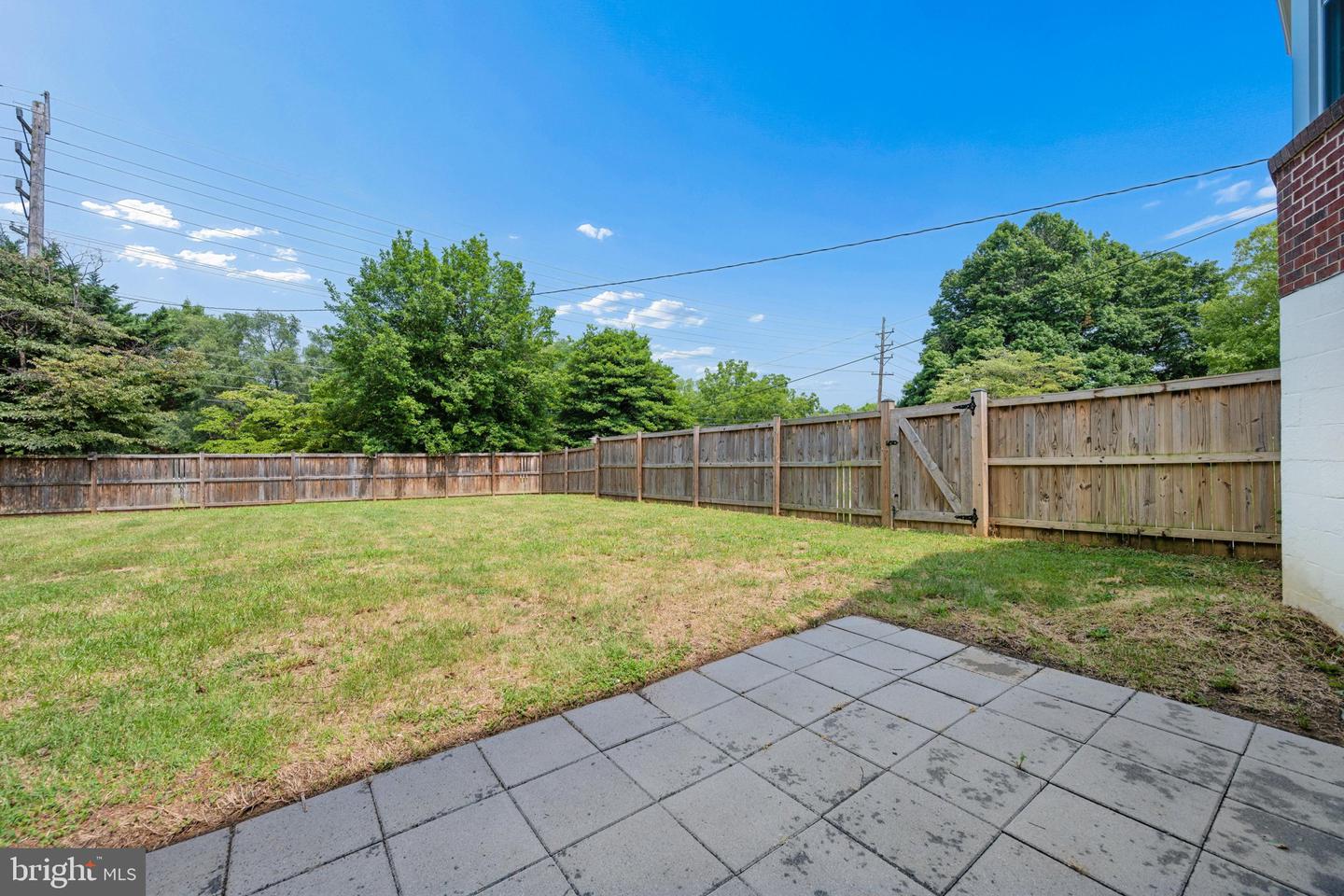 222 Potomac Hts Property Photo 74