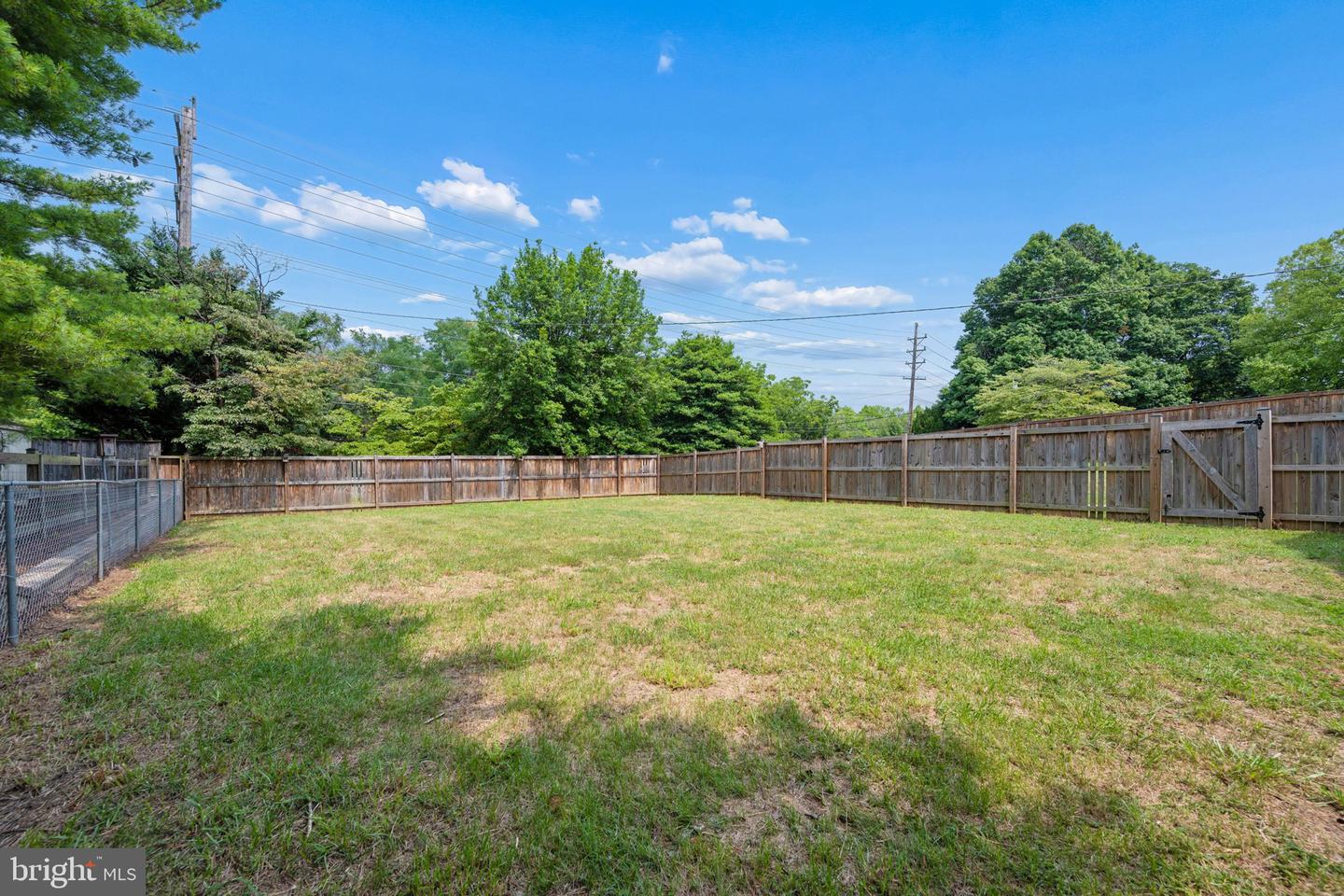 222 Potomac Hts Property Photo 78