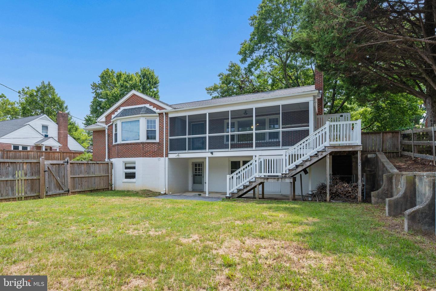 222 Potomac Hts Property Photo 79