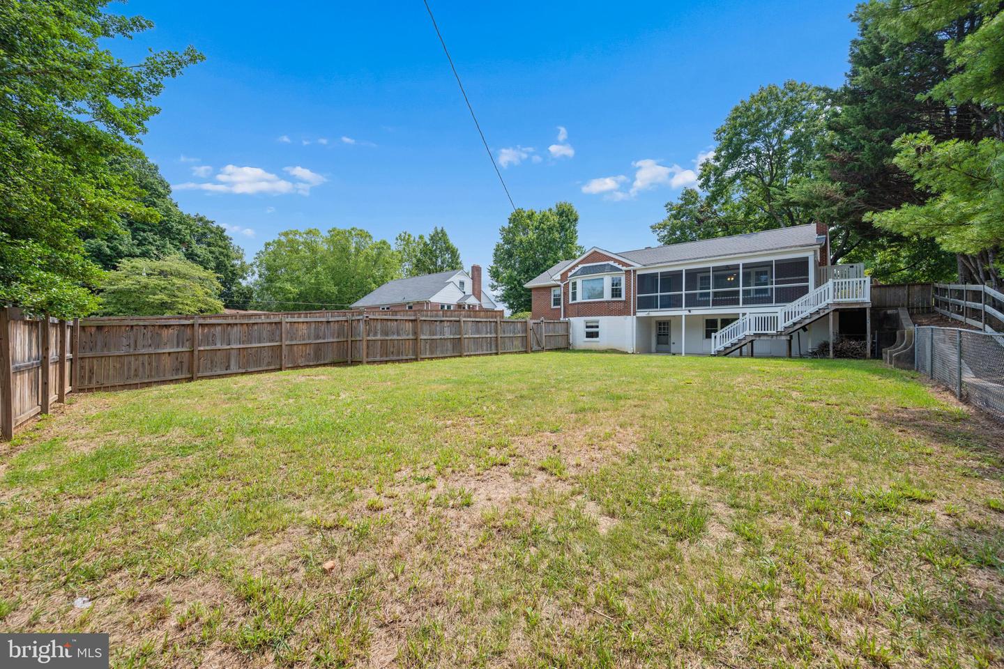 222 Potomac Hts Property Photo 80