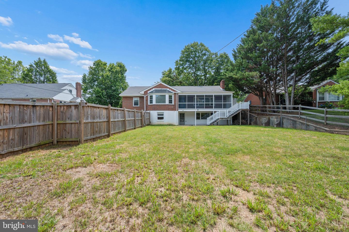 222 Potomac Hts Property Photo 81