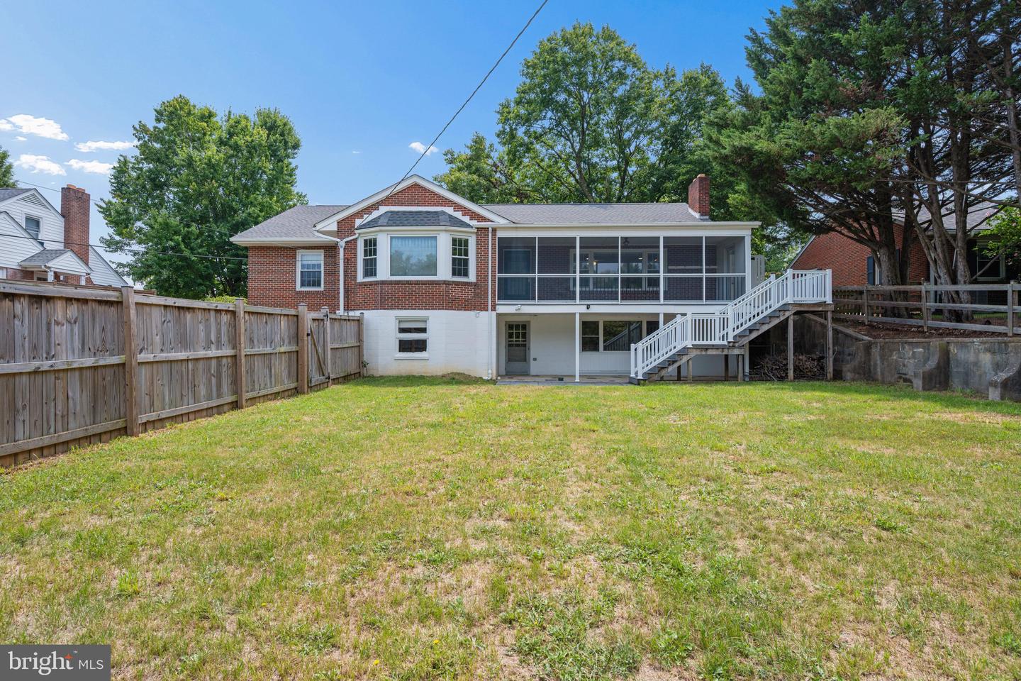 222 Potomac Hts Property Photo 82