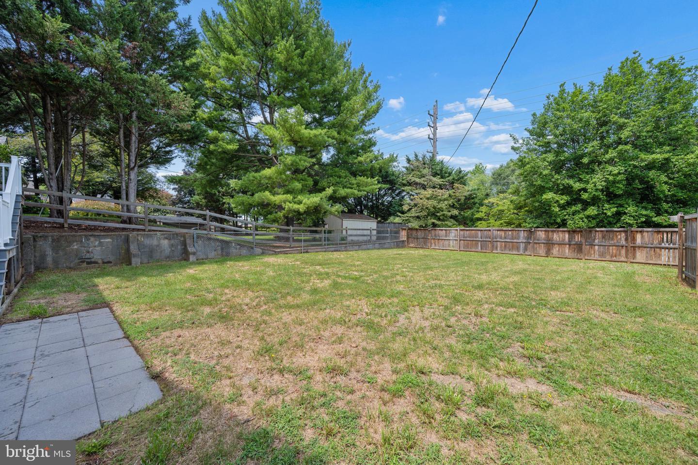 222 Potomac Hts Property Photo 84