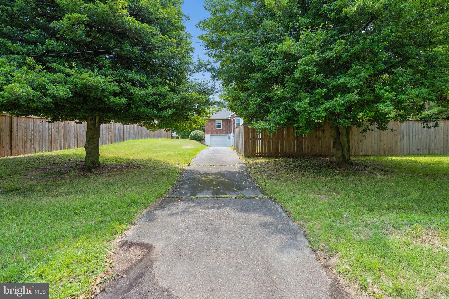 222 Potomac Hts Property Photo 85