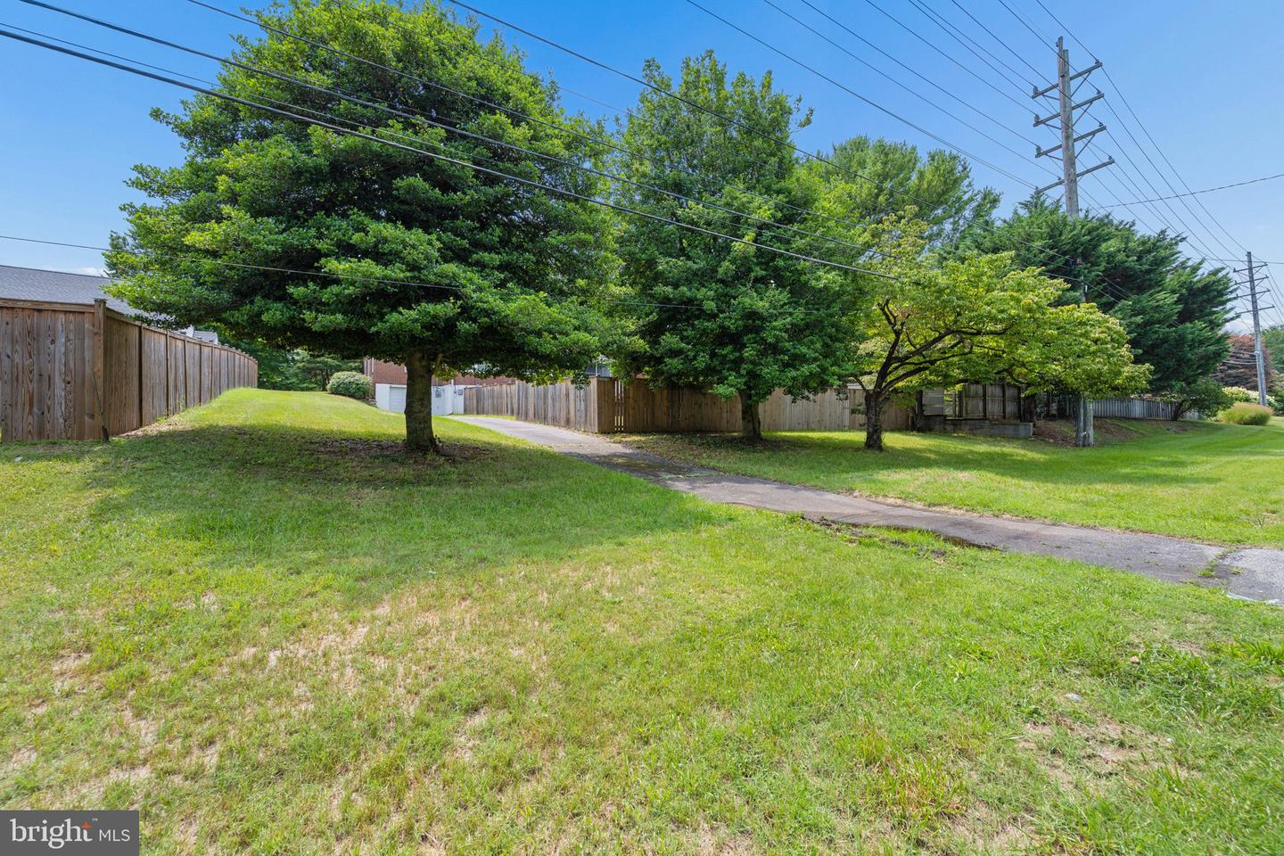 222 Potomac Hts Property Photo 86