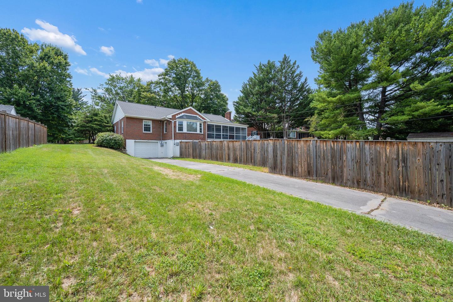 222 Potomac Hts Property Photo 87