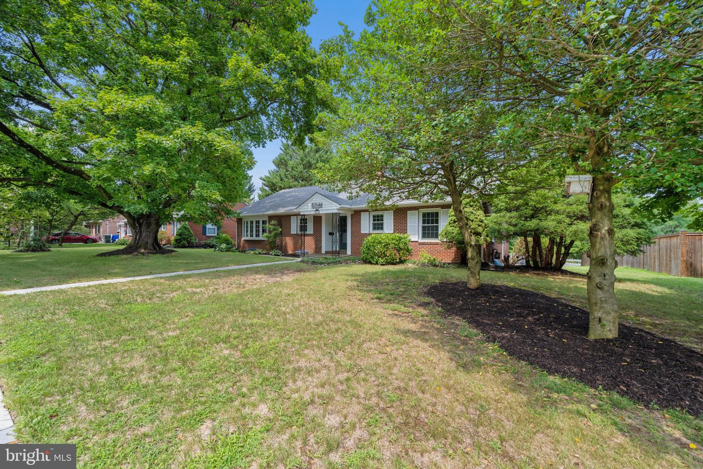 222 Potomac Hts Property Photo 89