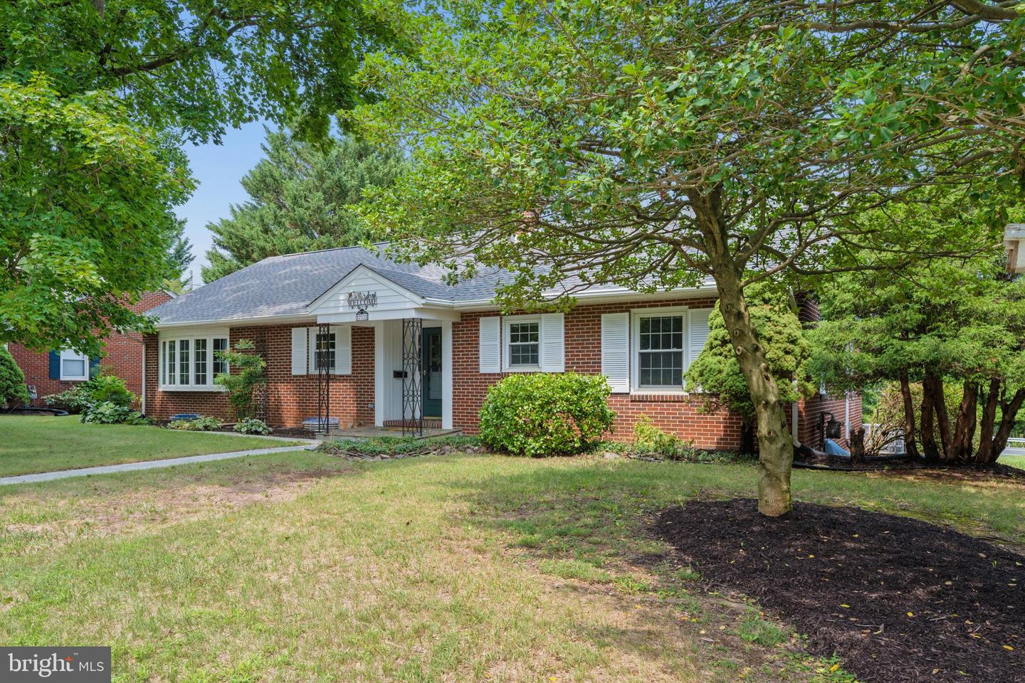222 Potomac Hts Property Photo 90