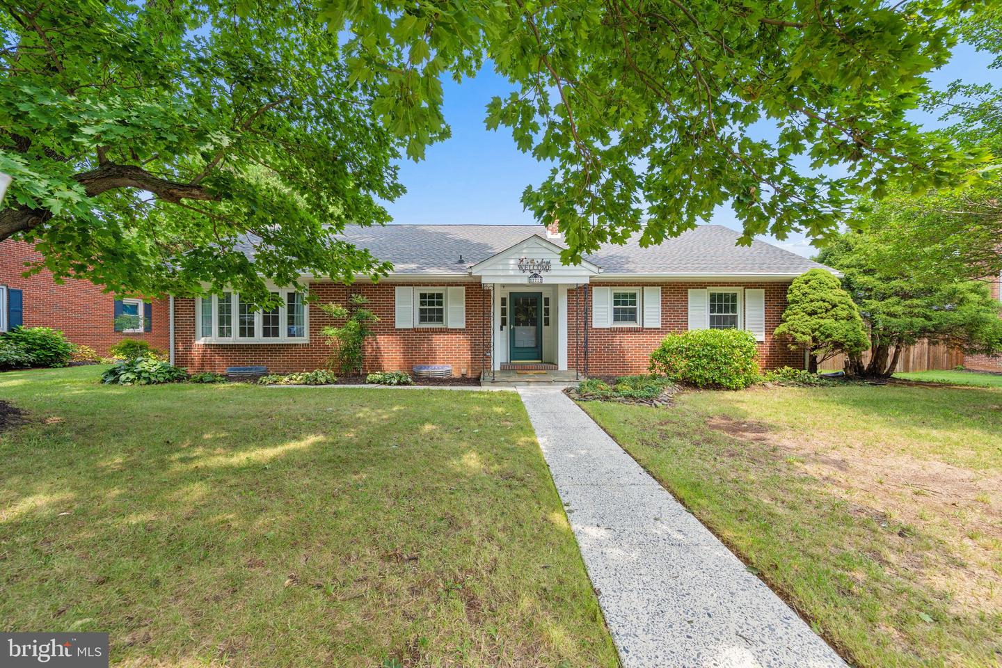222 Potomac Hts Property Photo 92