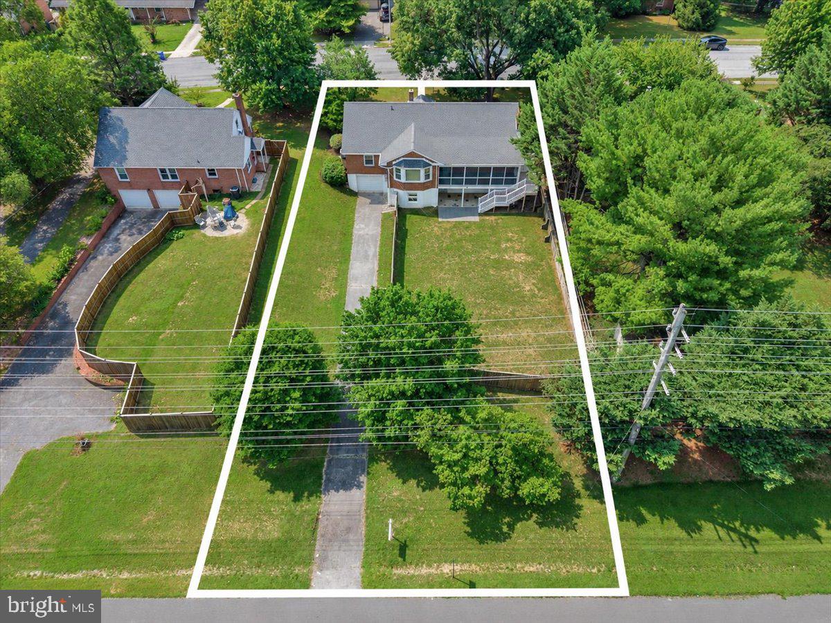 222 Potomac Hts Property Photo 98