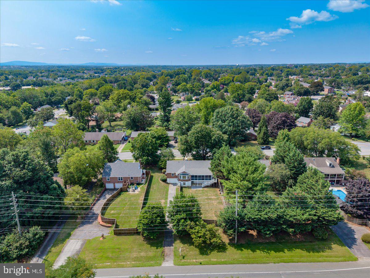 222 Potomac Hts Property Photo 101