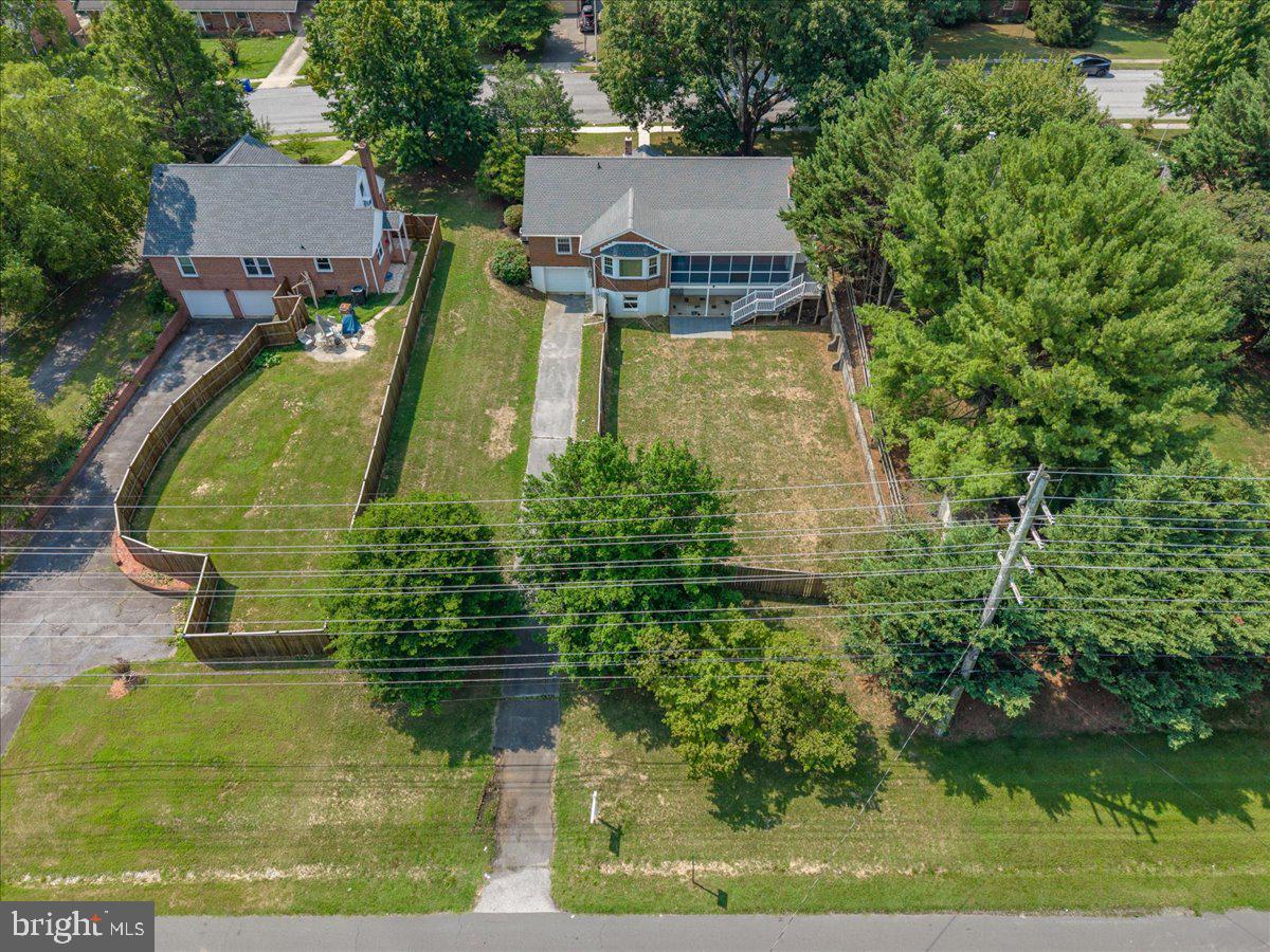 222 Potomac Hts Property Photo 107