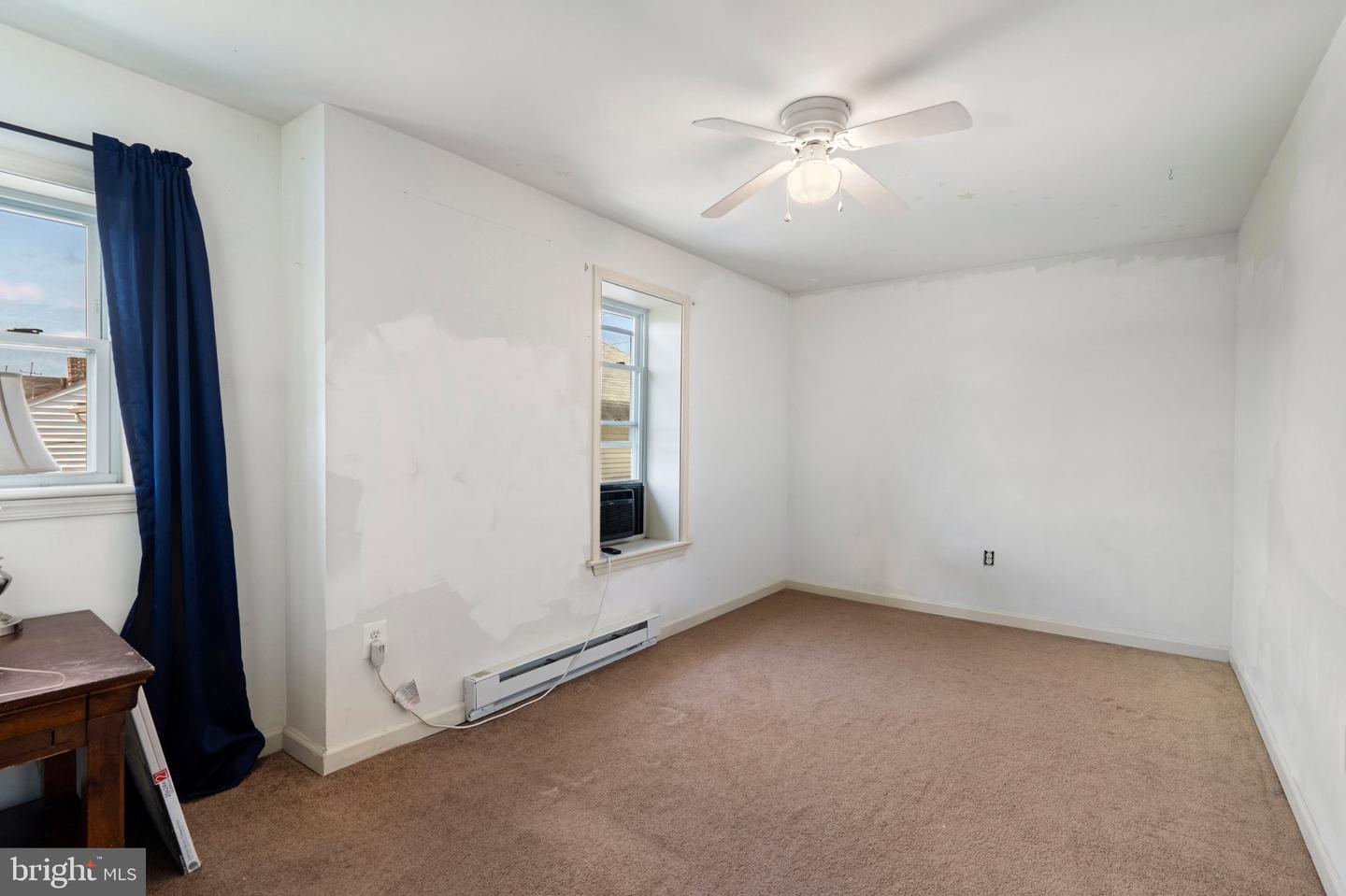 193 W Wilson Blvd Property Photo 16