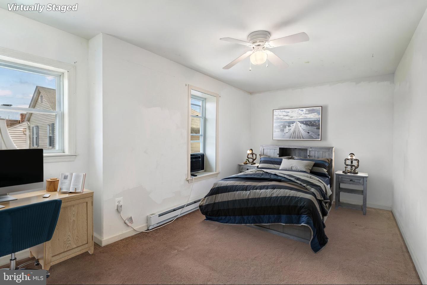 193 W Wilson Blvd Property Photo 17