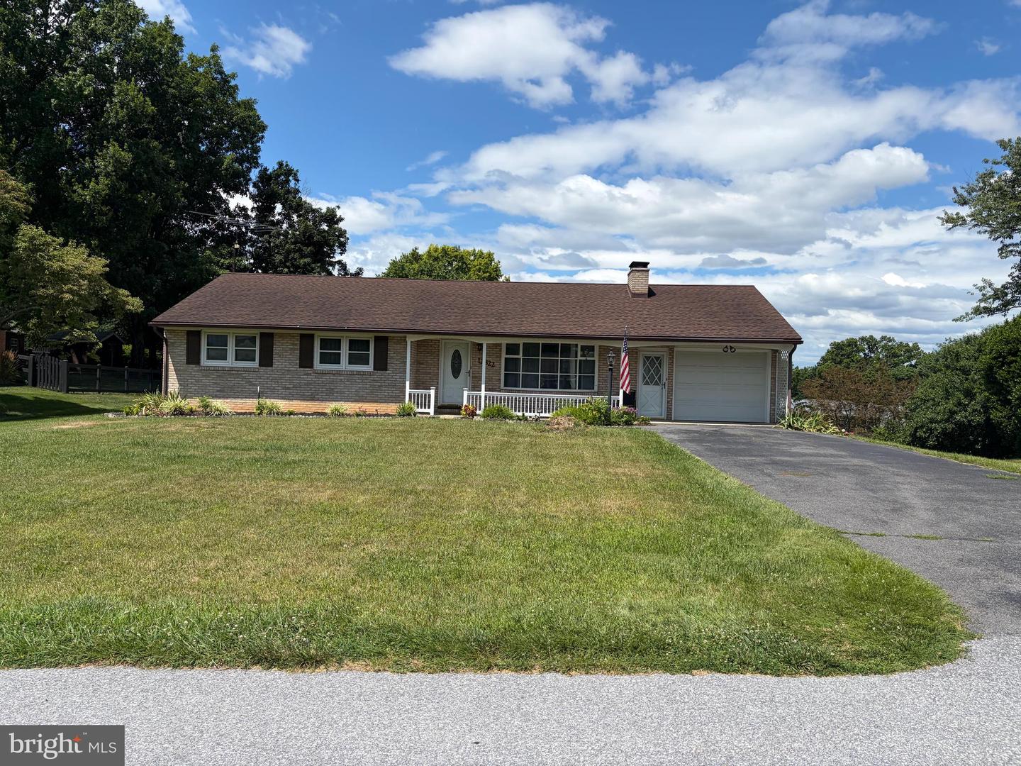 11822 Greenhill Dr Property Photo 1
