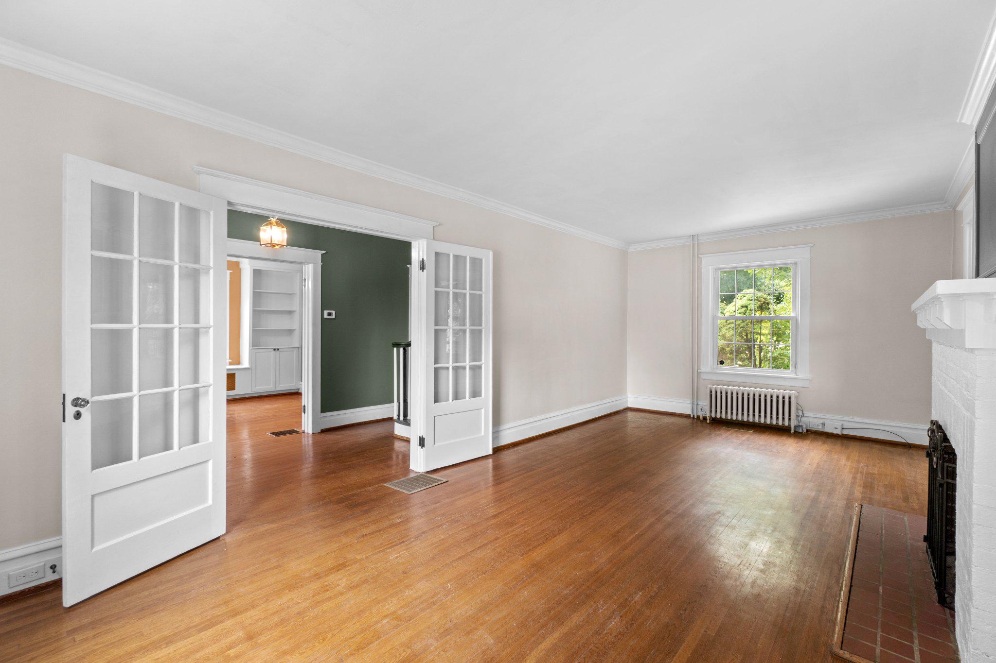 58 E Irvin Ave Property Photo 6