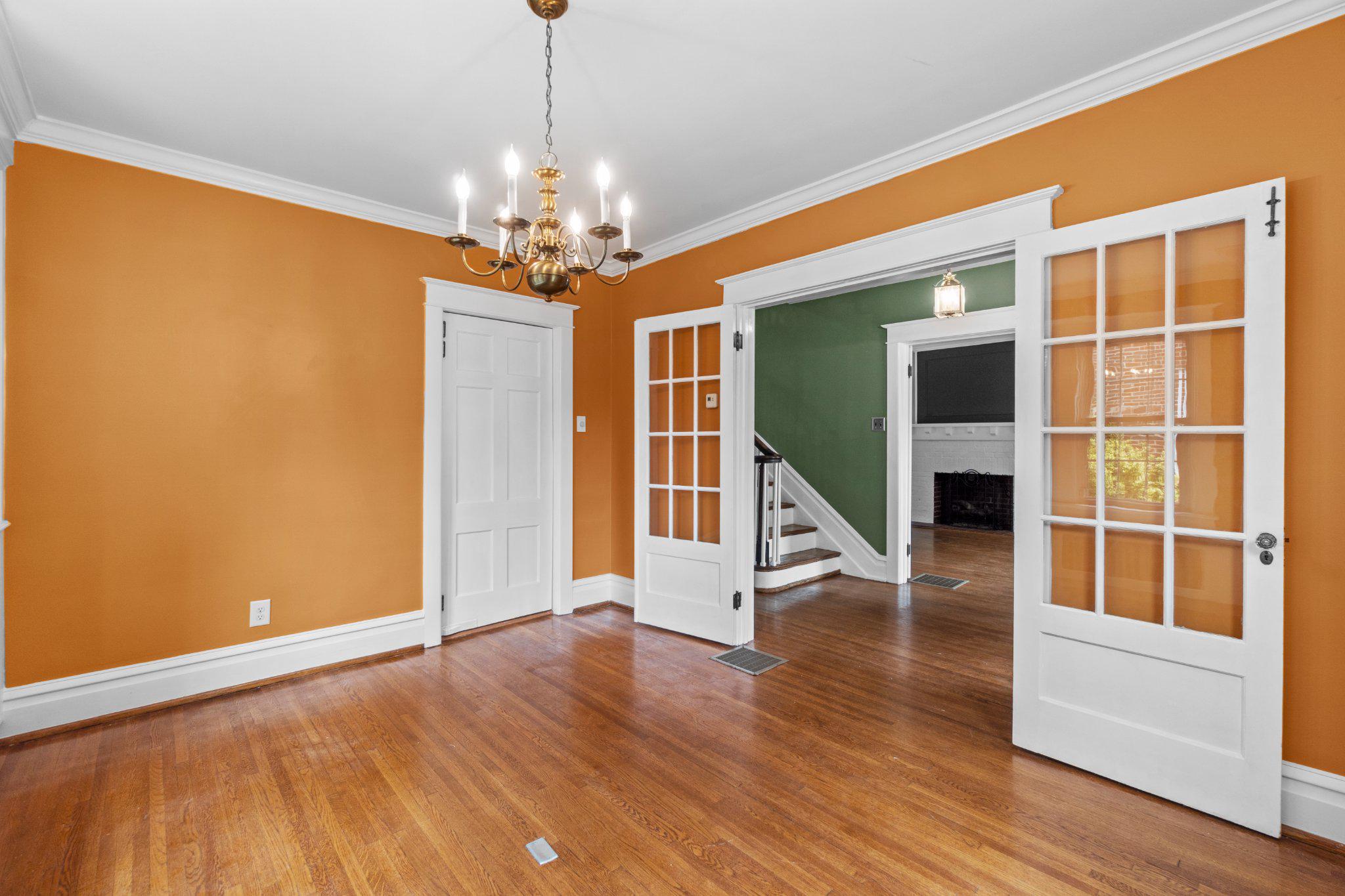 58 E Irvin Ave Property Photo 9