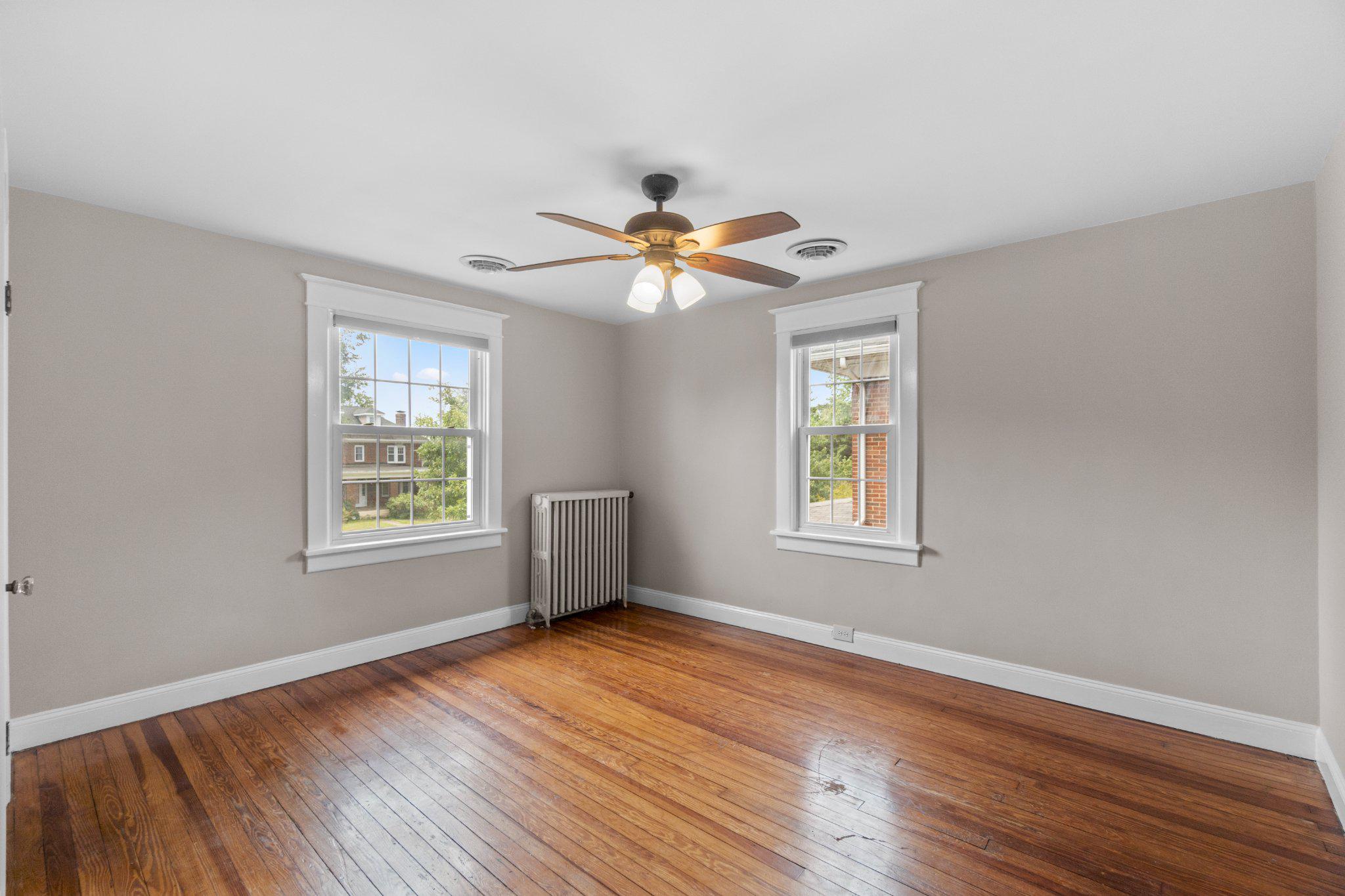 58 E Irvin Ave Property Photo 16