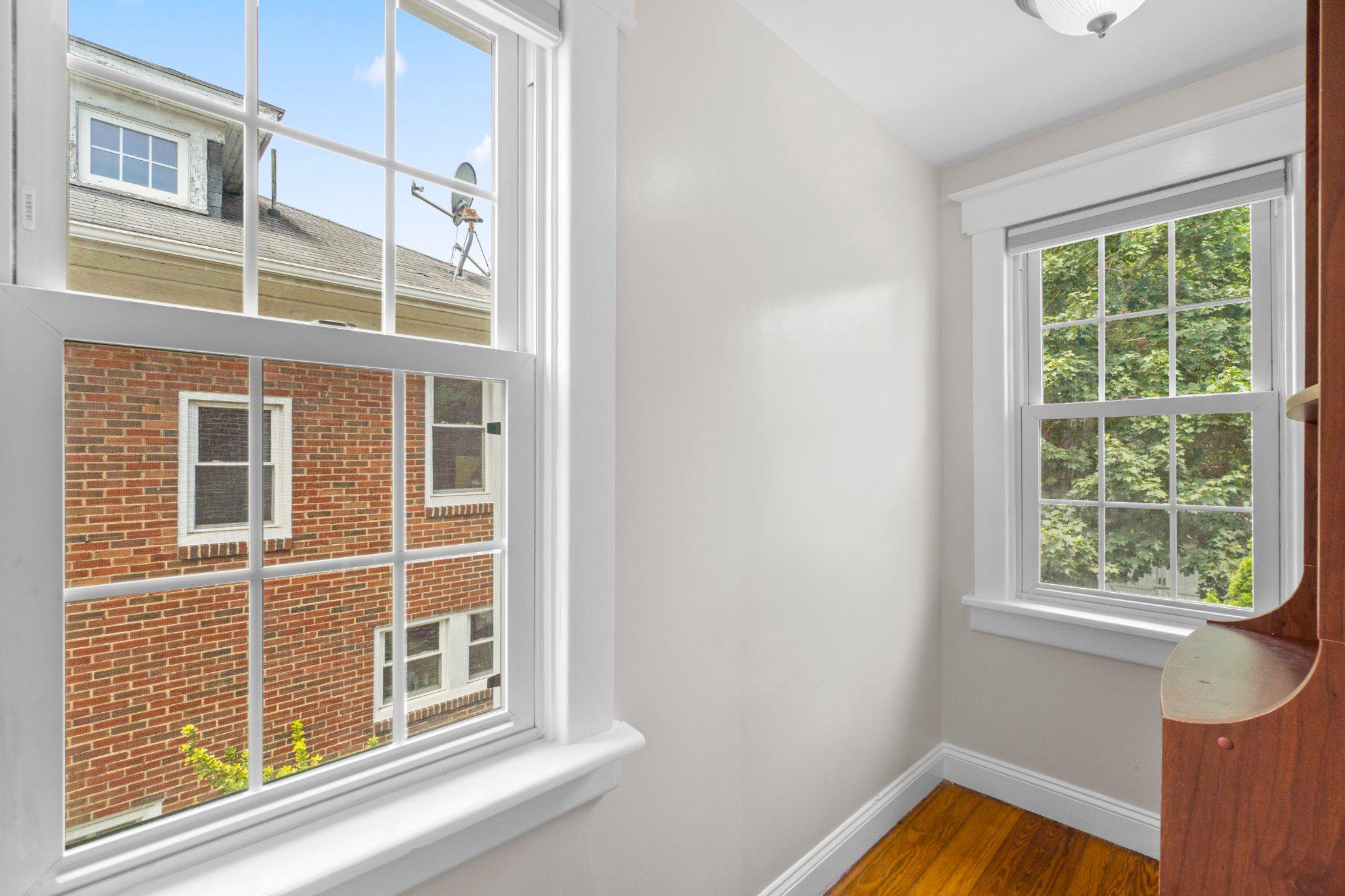 58 E Irvin Ave Property Photo 21