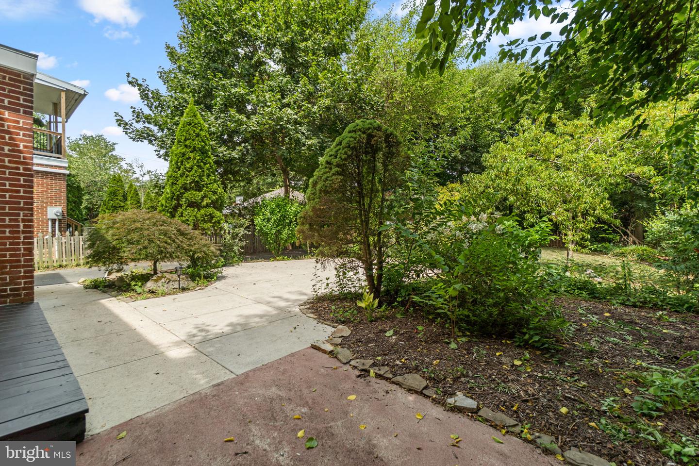 58 E Irvin Ave Property Photo 40