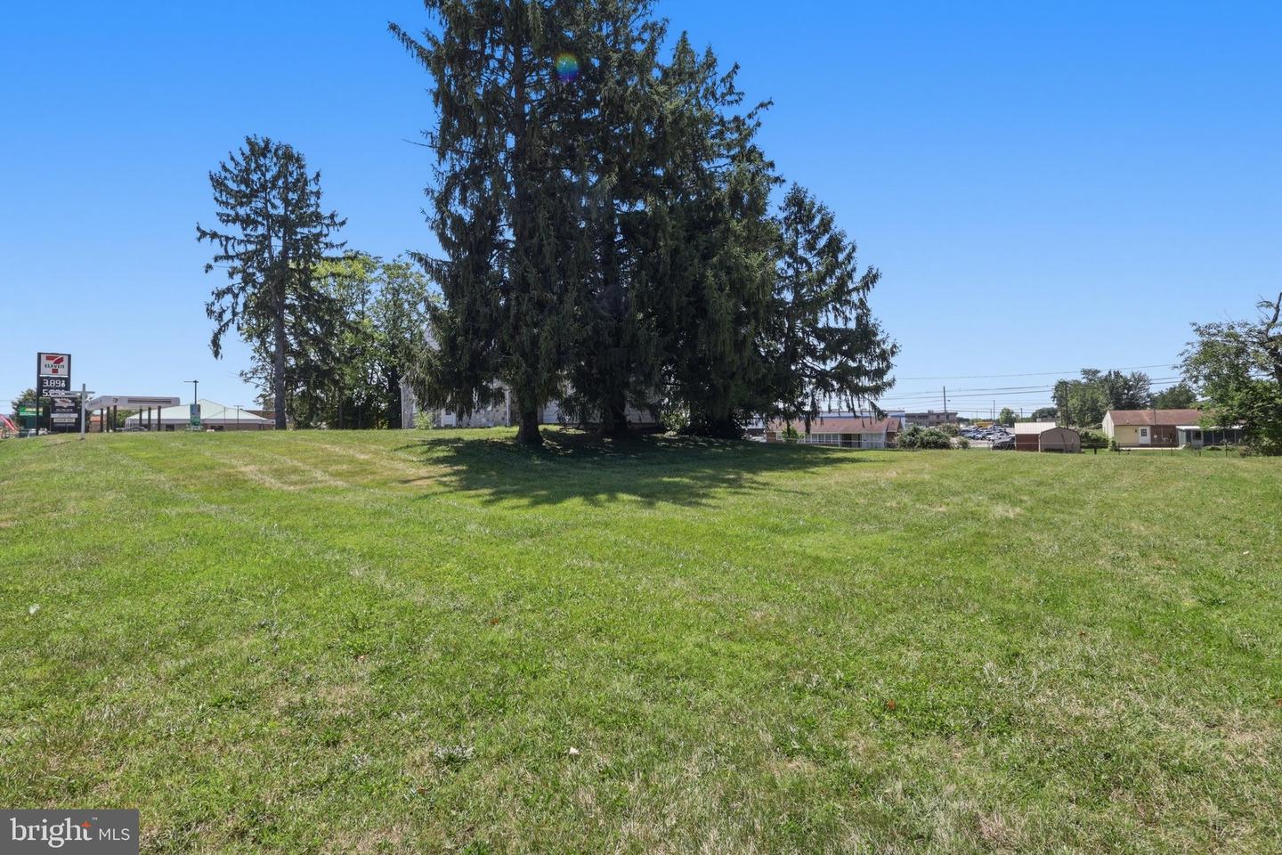 1619 Dual Hwy Property Photo 34