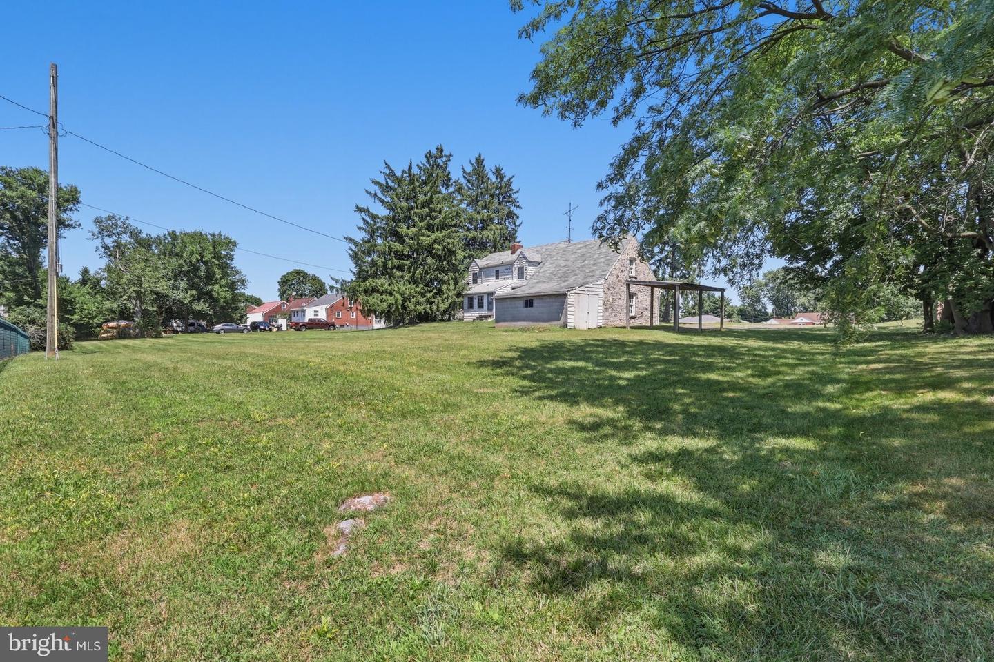 1619 Dual Hwy Property Photo 37