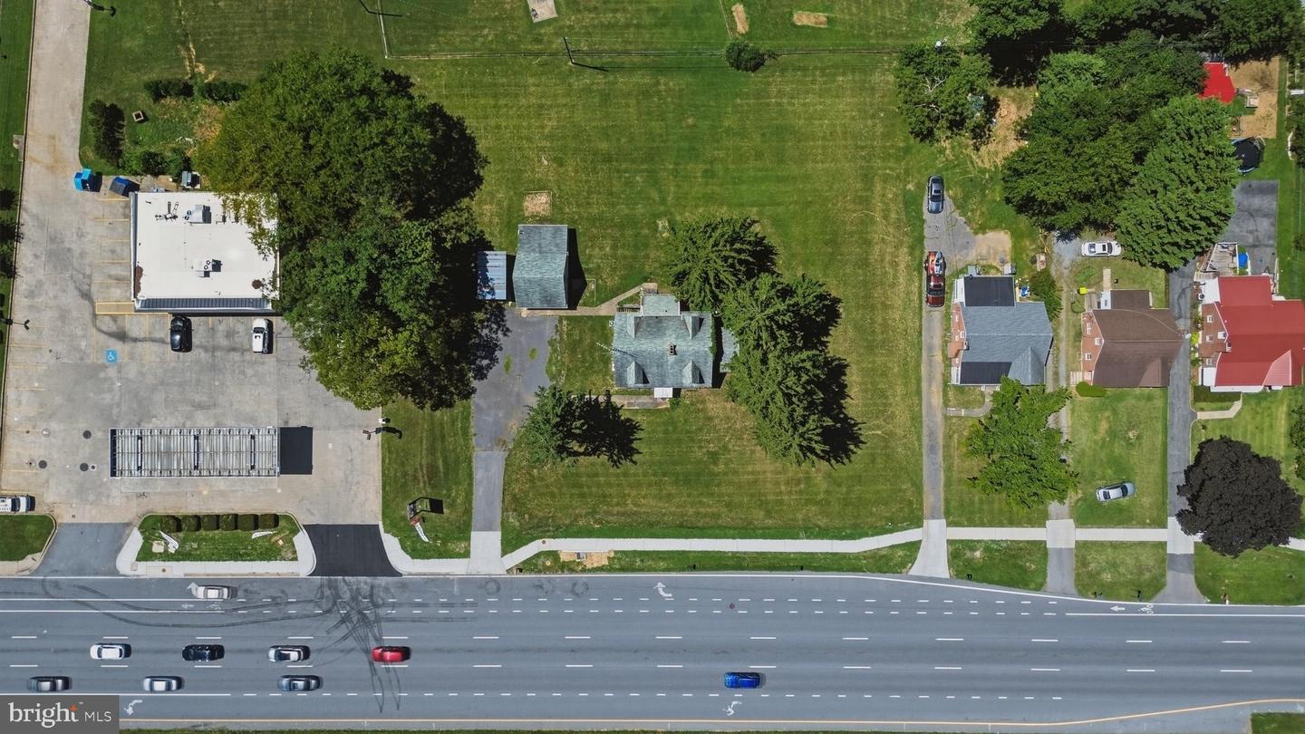 1619 Dual Hwy Property Photo 41