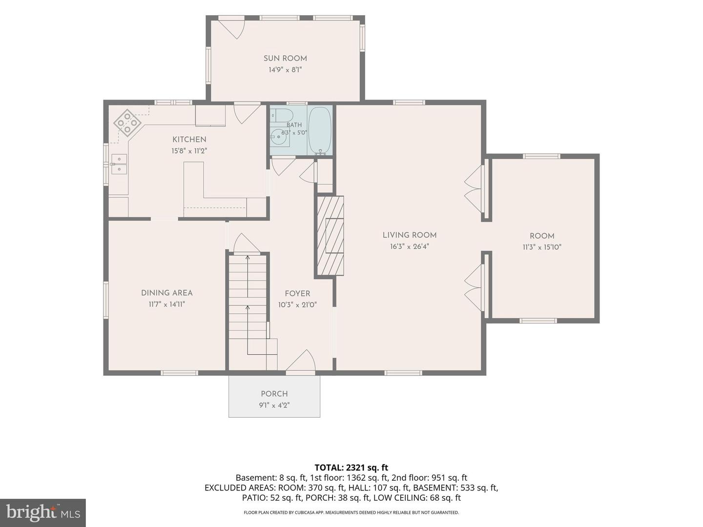 1619 Dual Hwy Property Photo 43