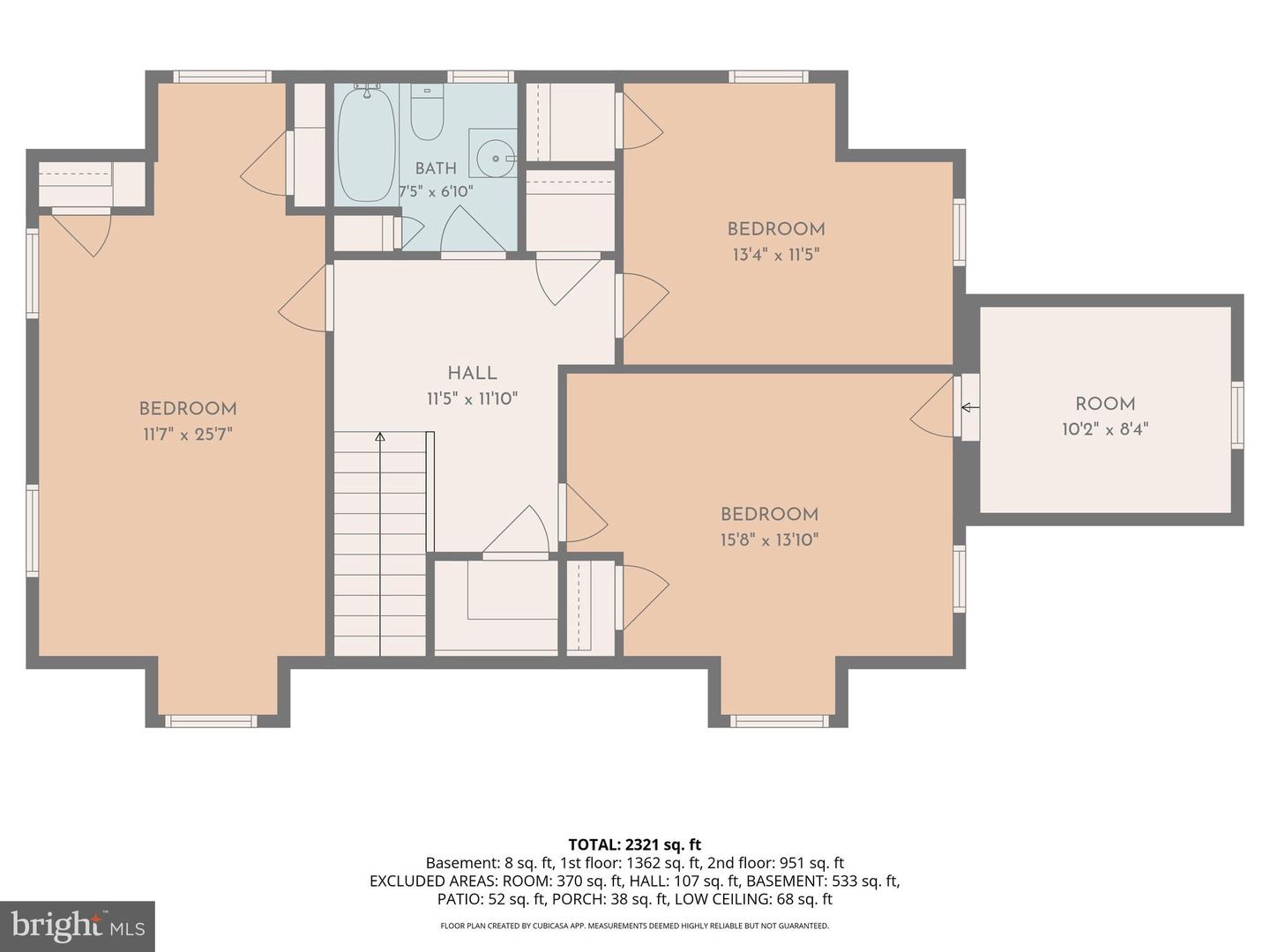 1619 Dual Hwy Property Photo 44