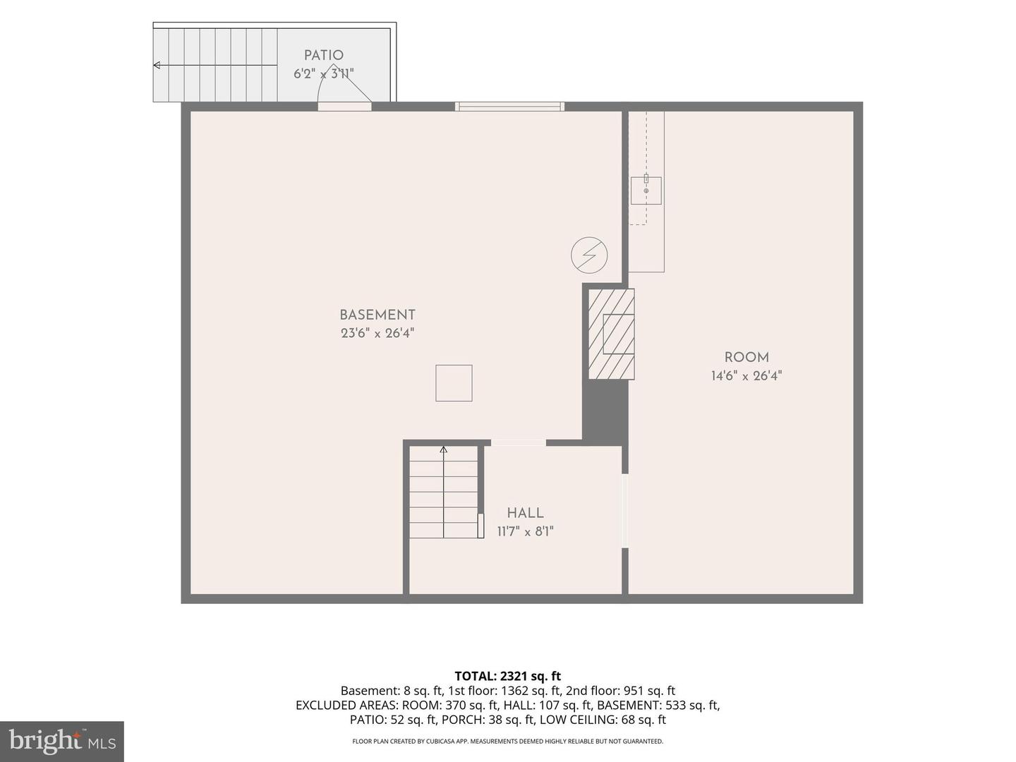 1619 Dual Hwy Property Photo 45
